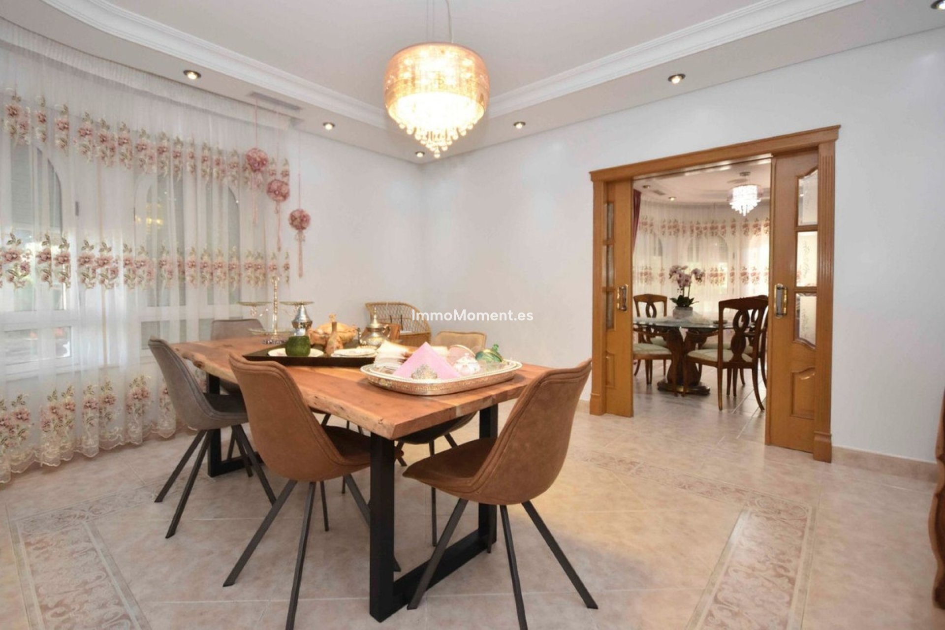 Reventa - Villa - Callosa de Segura - Callosa de Segura Centro