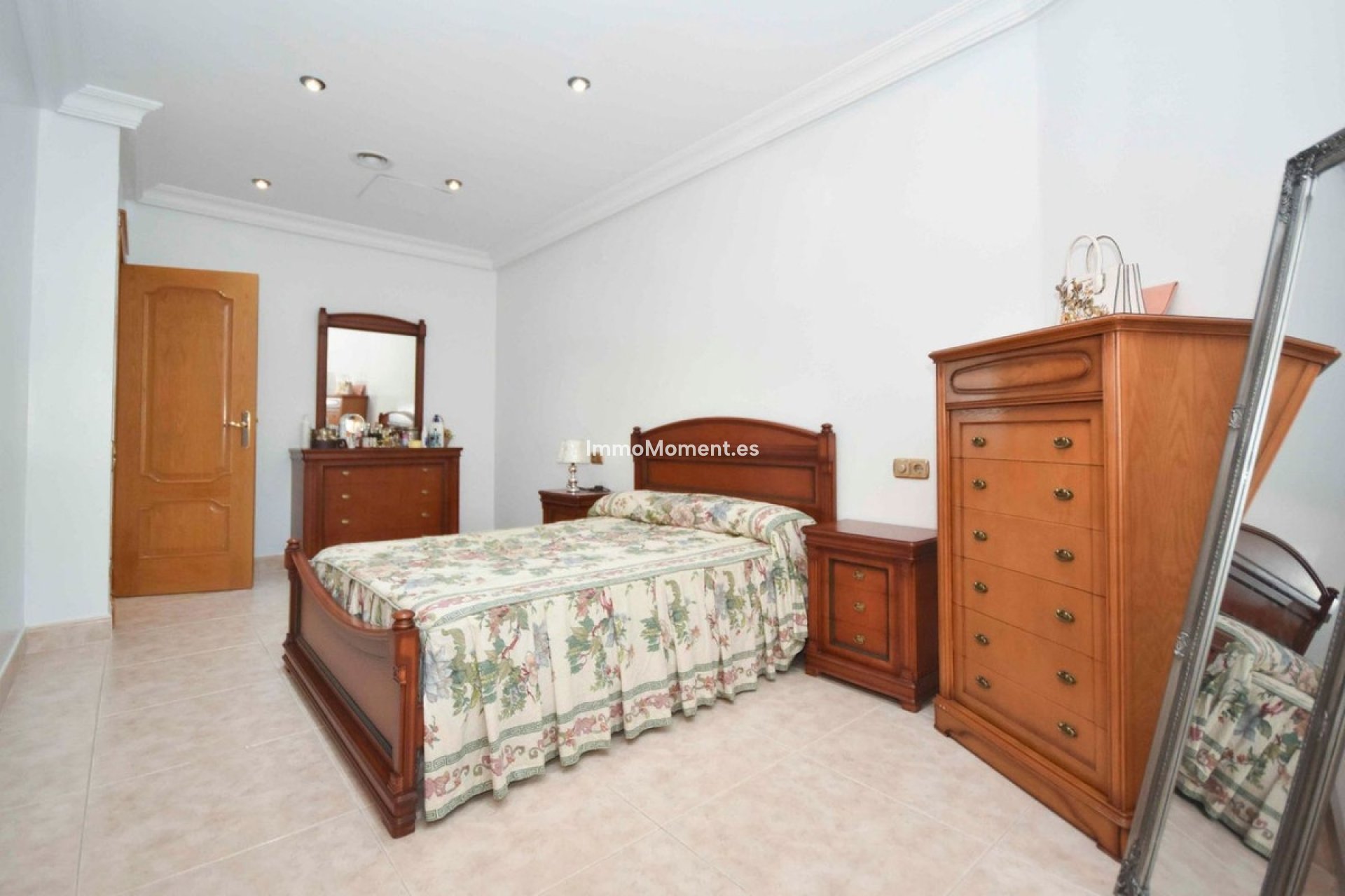 Reventa - Villa - Callosa de Segura - Callosa de Segura Centro