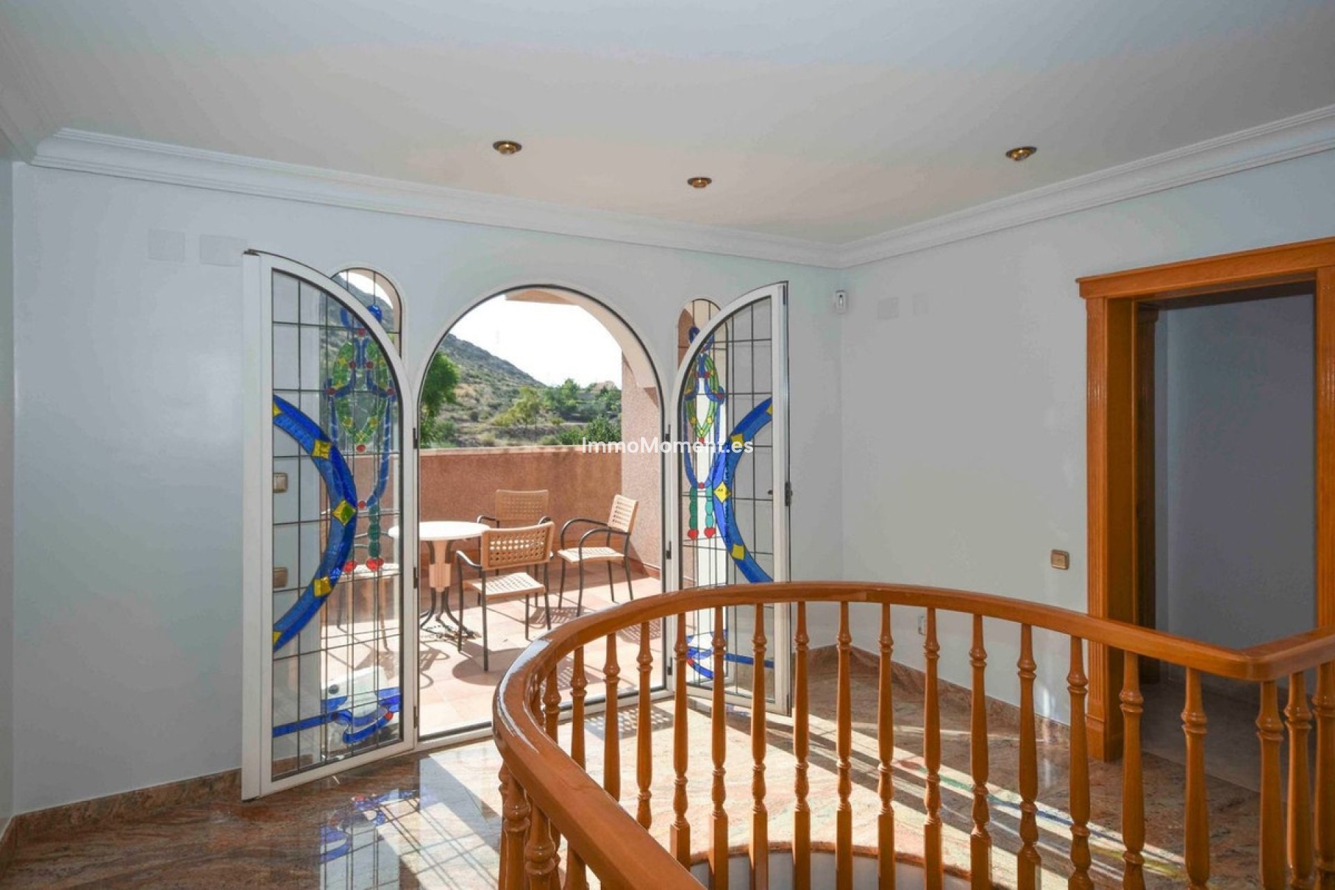 Reventa - Villa - Callosa de Segura - Callosa de Segura Centro