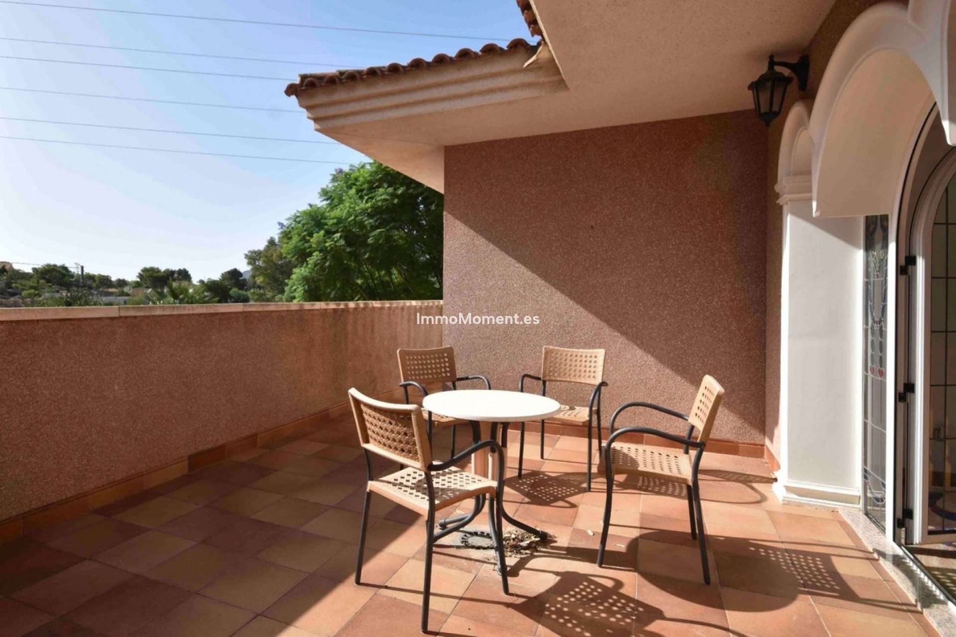 Reventa - Villa - Callosa de Segura - Callosa de Segura Centro