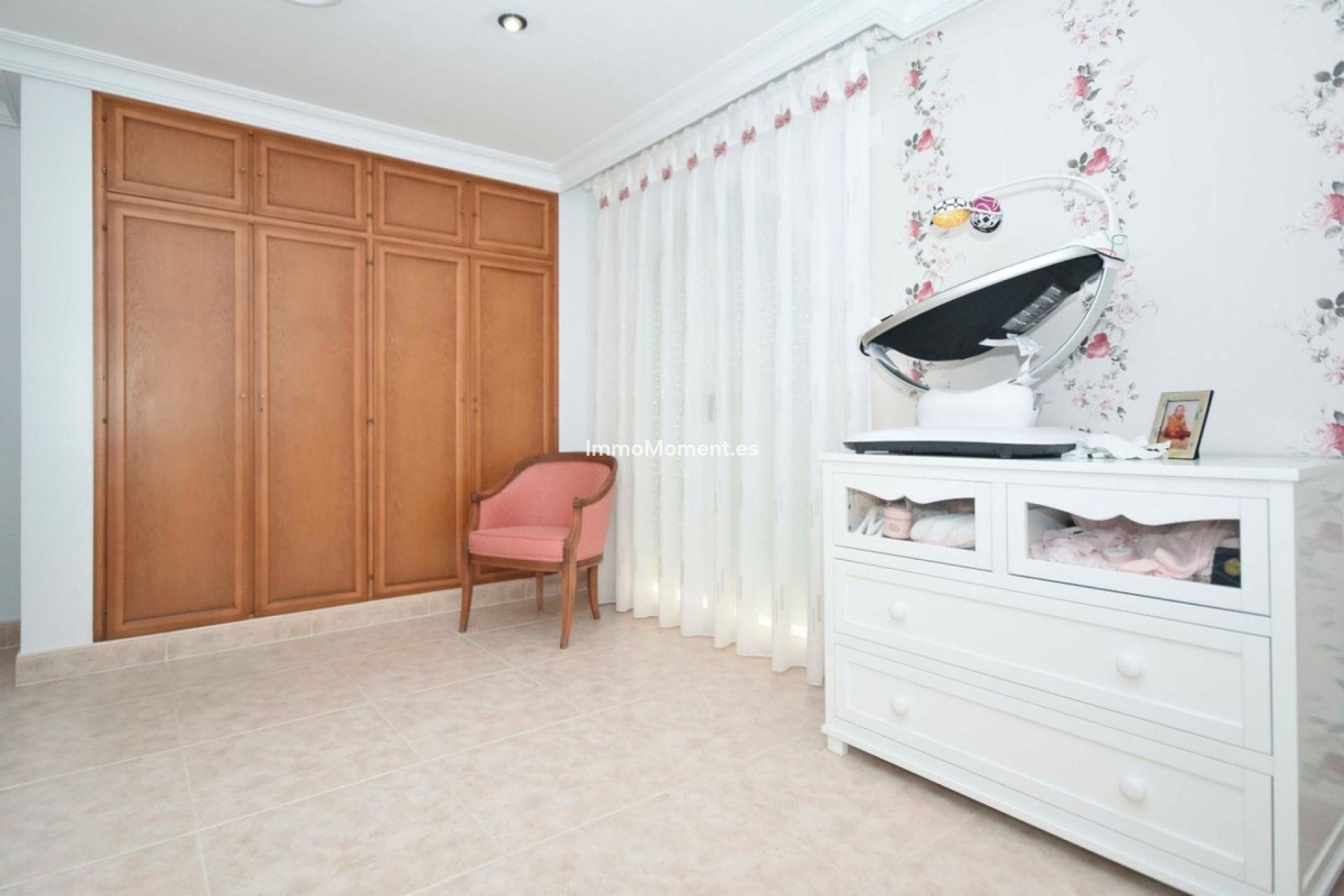 Reventa - Villa - Callosa de Segura - Callosa de Segura Centro