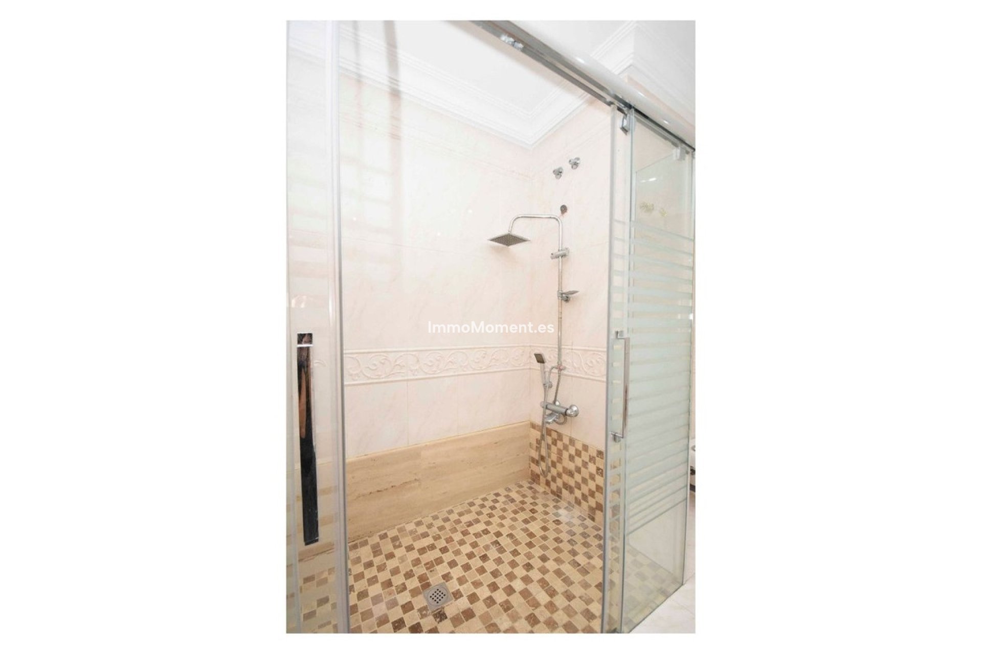 Reventa - Villa - Callosa de Segura - Callosa de Segura Centro