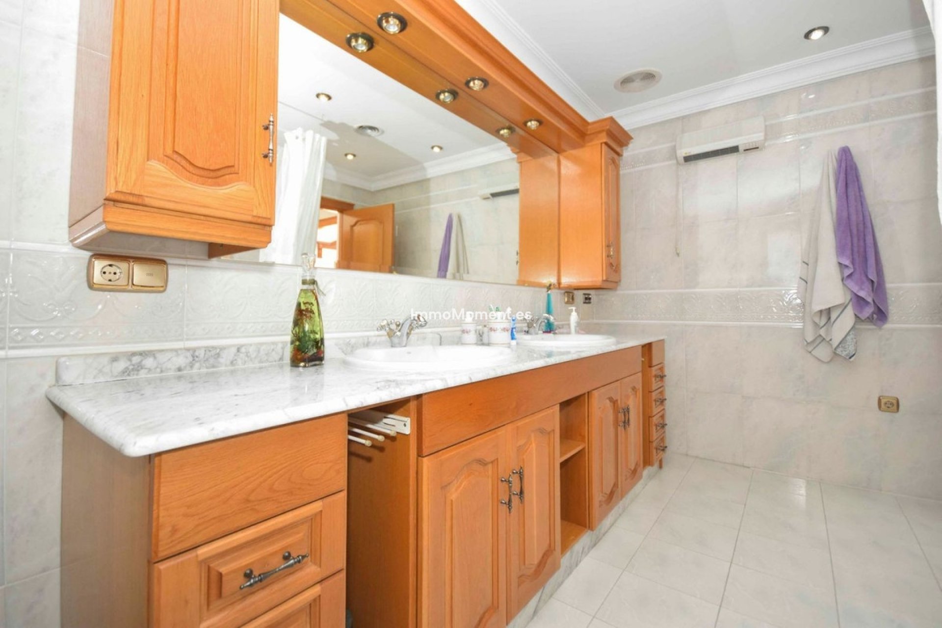 Reventa - Villa - Callosa de Segura - Callosa de Segura Centro