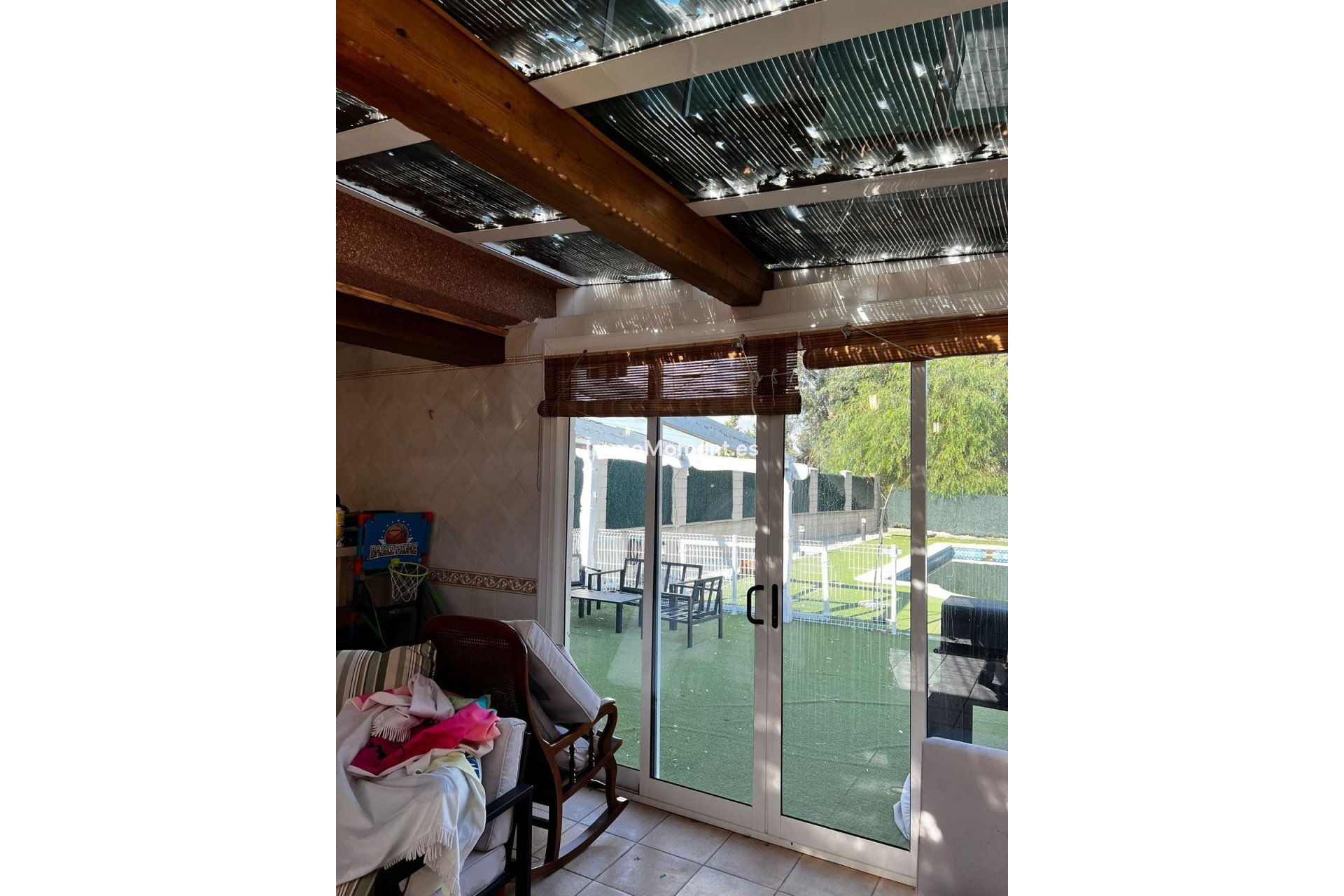 Reventa - Villa - Callosa de Segura - Callosa de Segura Centro