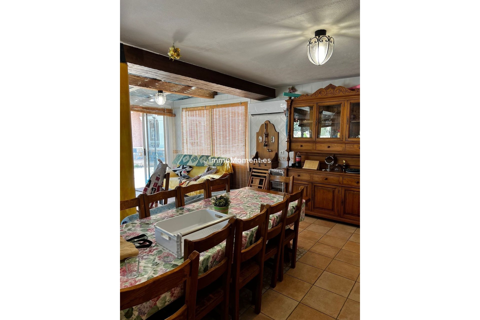 Reventa - Villa - Callosa de Segura - Callosa de Segura Centro