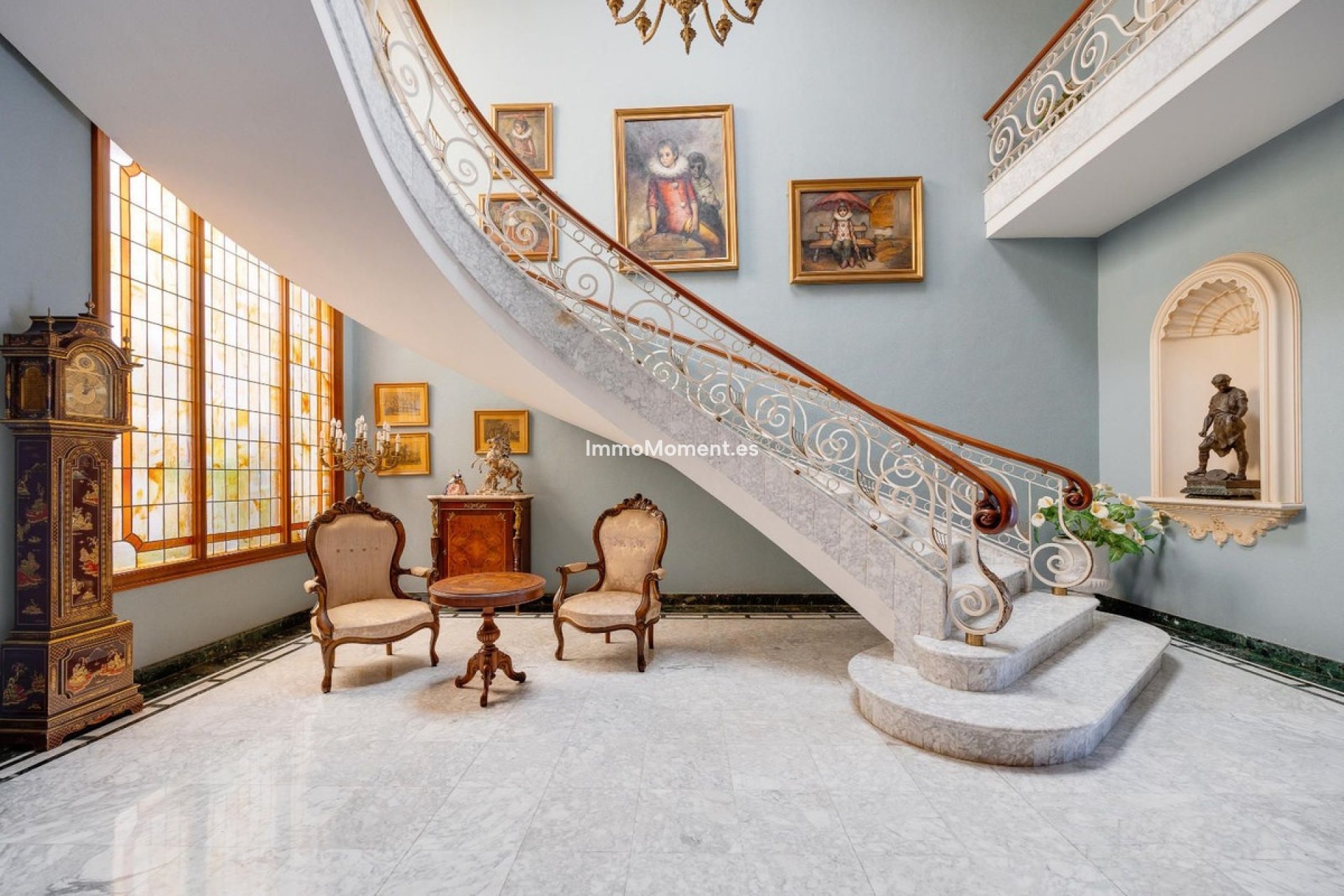 Reventa - Villa - Callosa de Segura - Callosa de Segura Centro