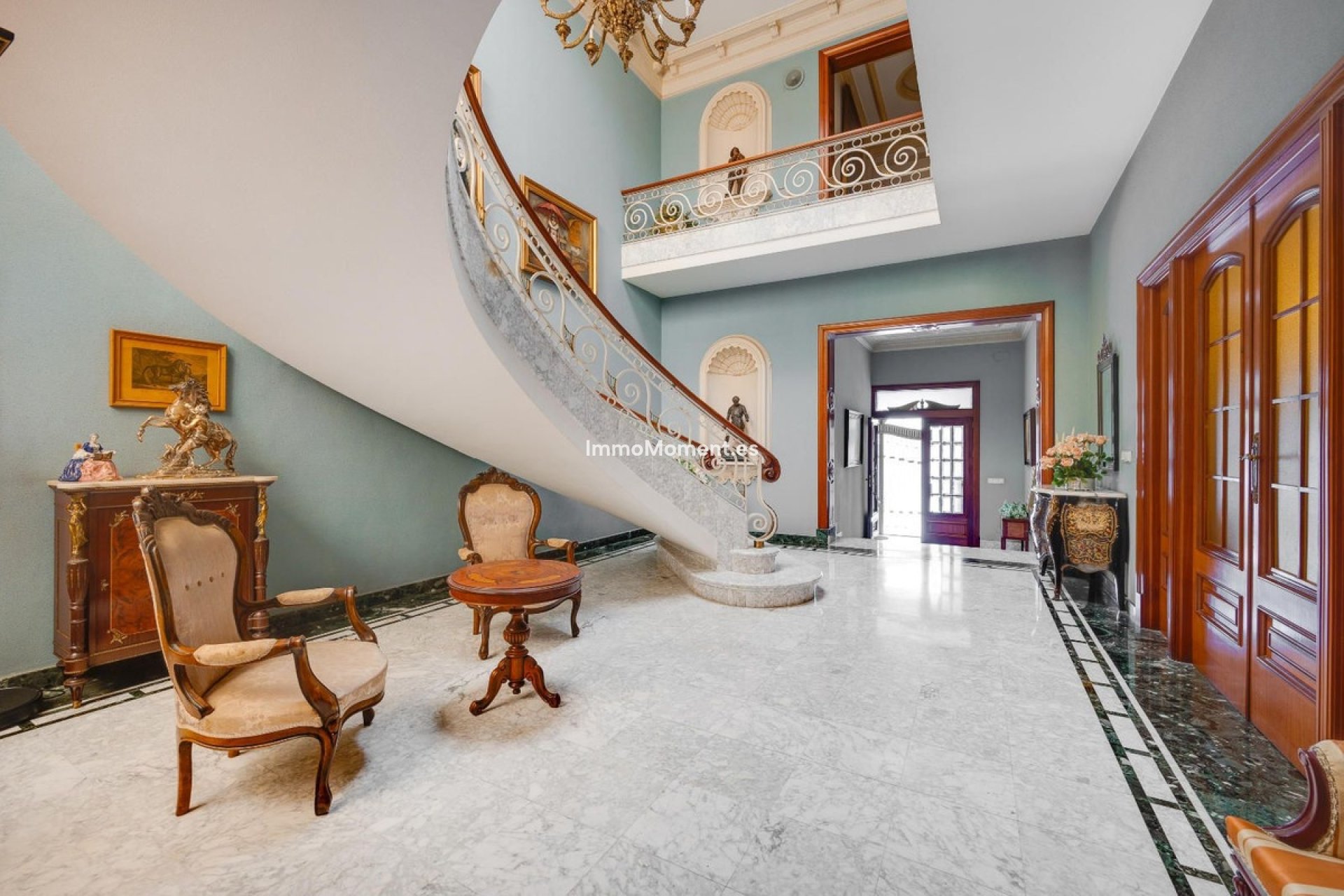 Reventa - Villa - Callosa de Segura - Callosa de Segura Centro