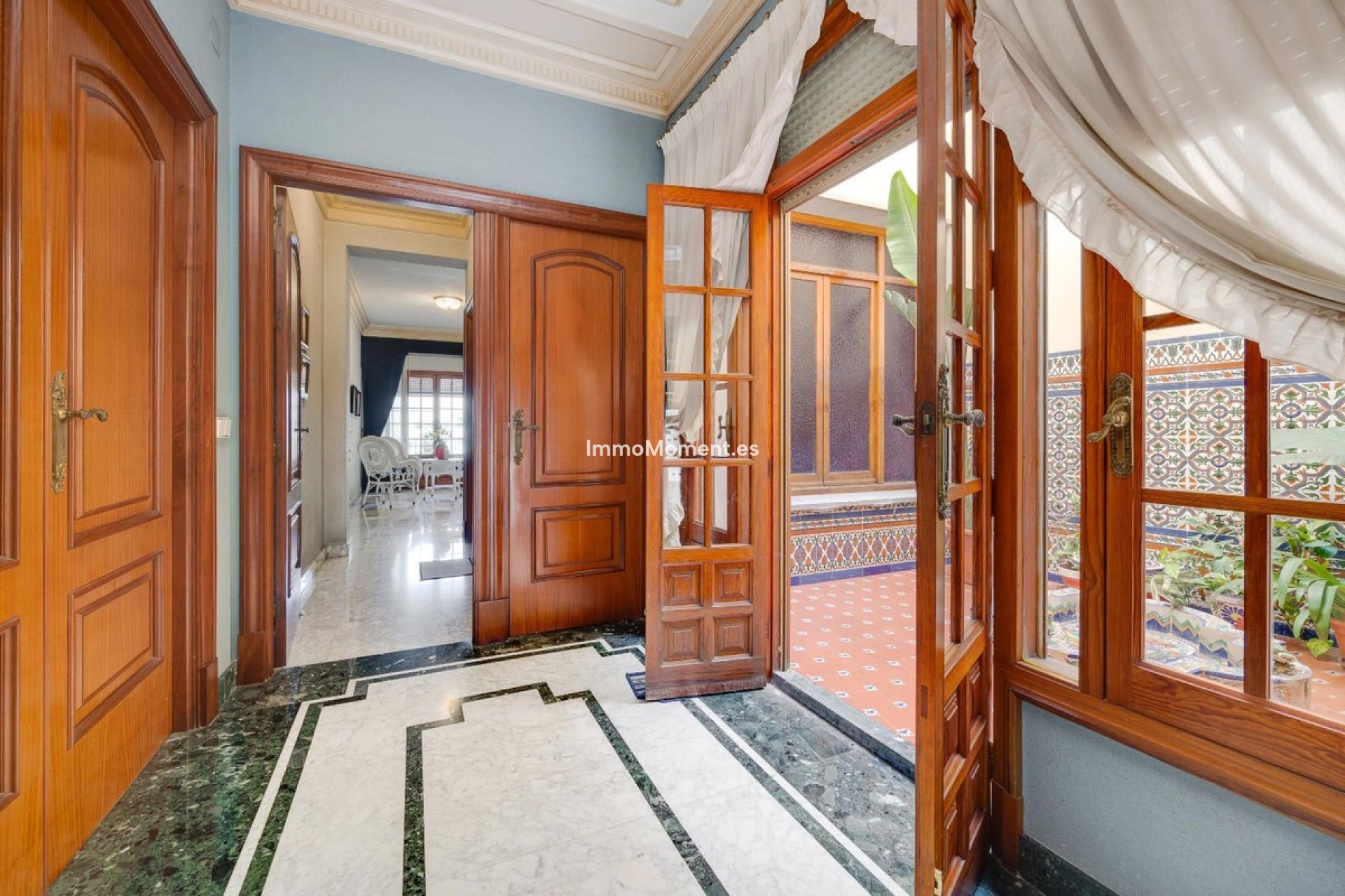 Reventa - Villa - Callosa de Segura - Callosa de Segura Centro