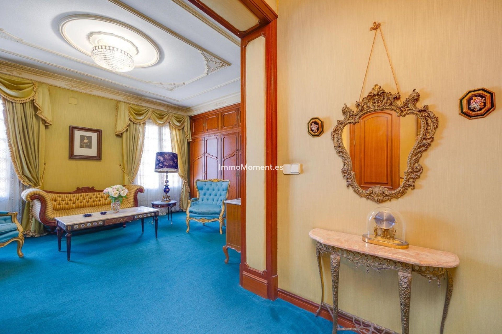 Reventa - Villa - Callosa de Segura - Callosa de Segura Centro