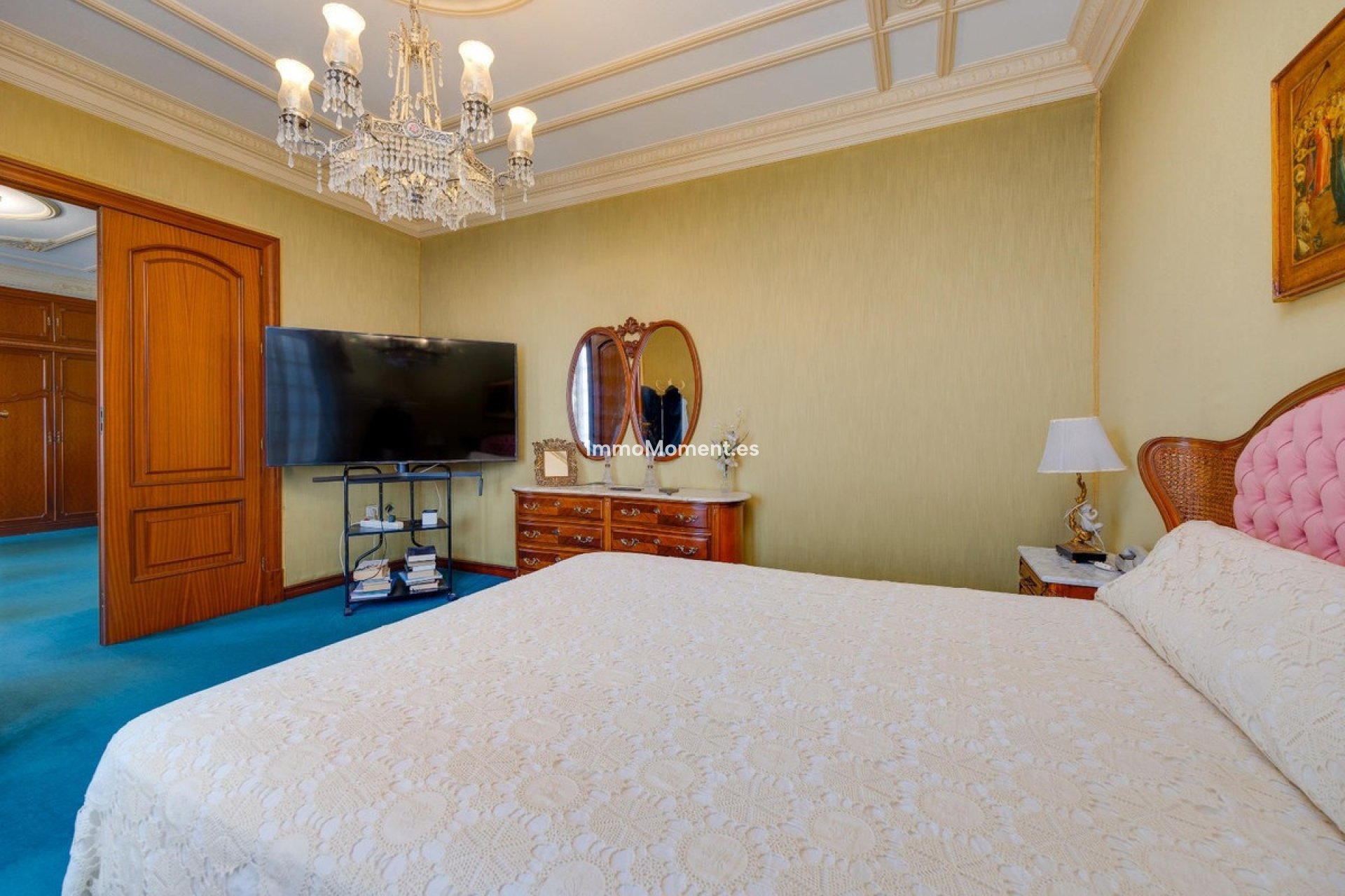 Reventa - Villa - Callosa de Segura - Callosa de Segura Centro