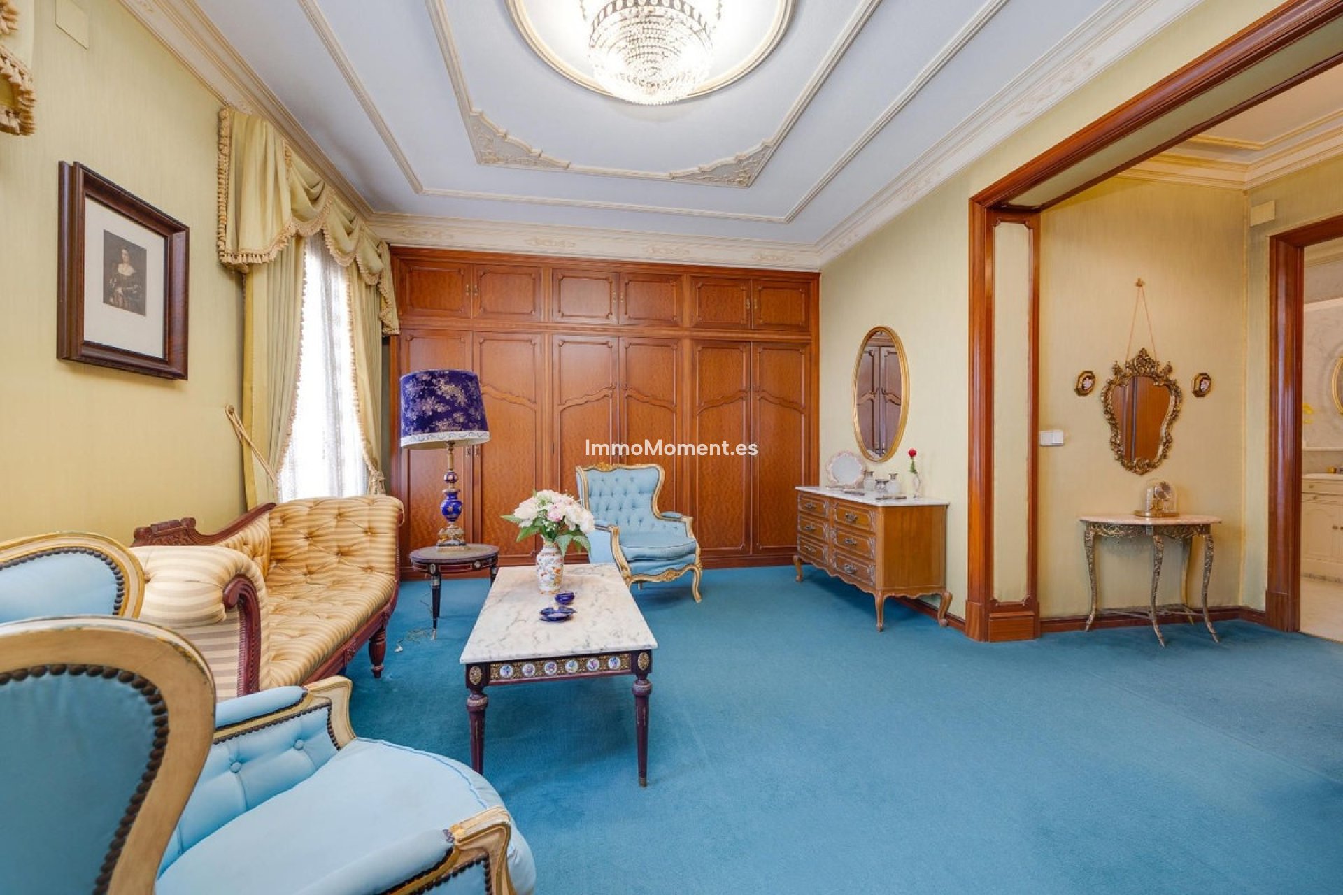 Reventa - Villa - Callosa de Segura - Callosa de Segura Centro