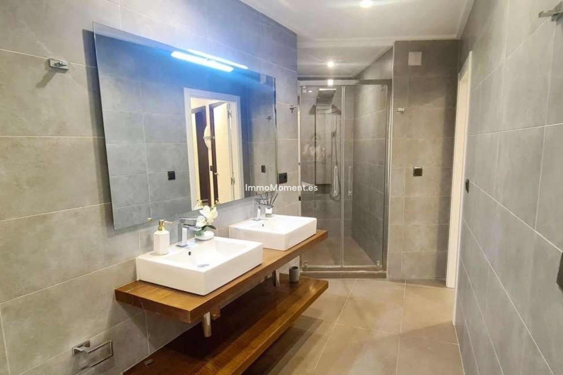 Reventa - Villa - Calpe - Calpe Centro