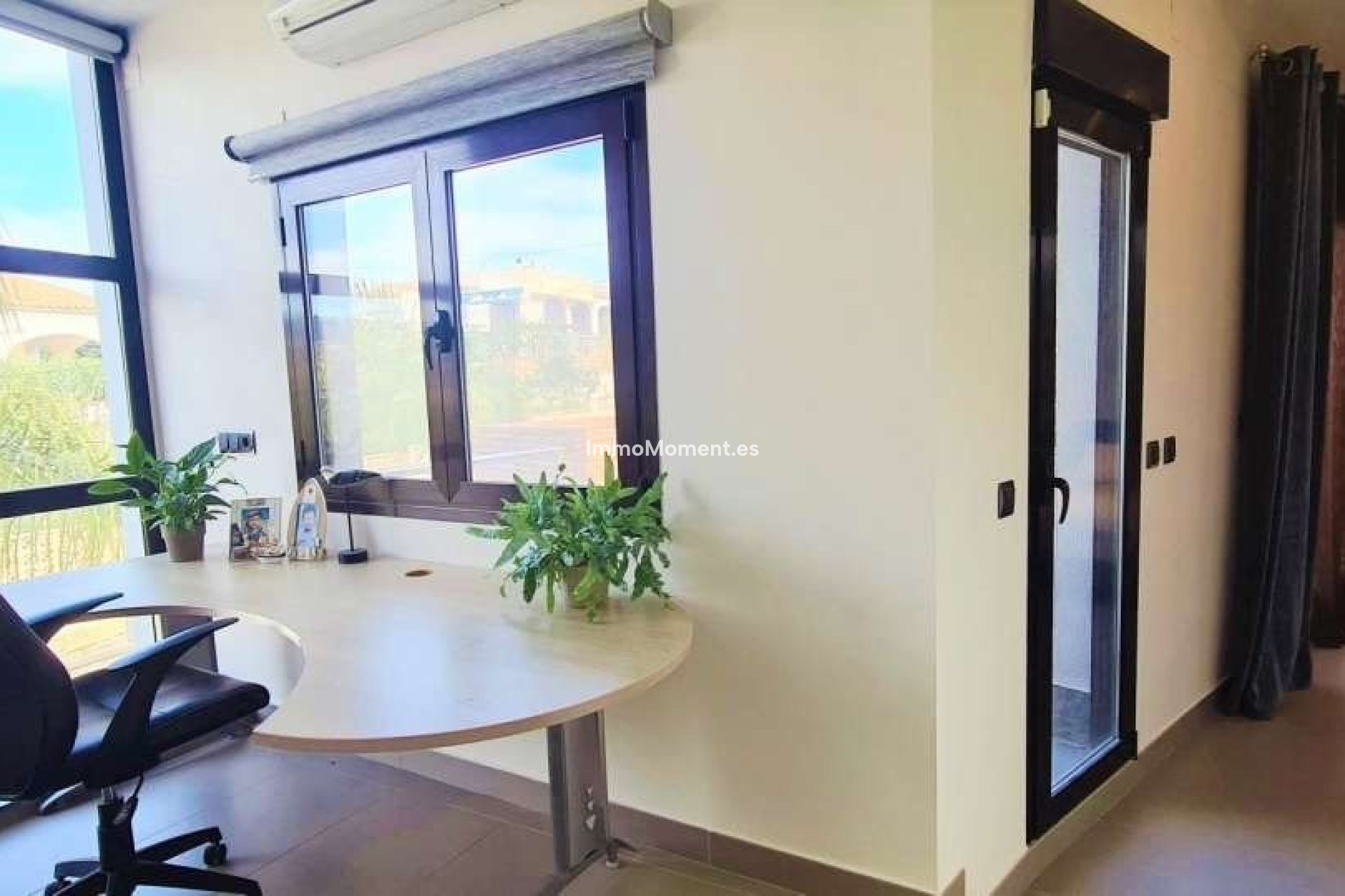 Reventa - Villa - Calpe - Calpe Centro