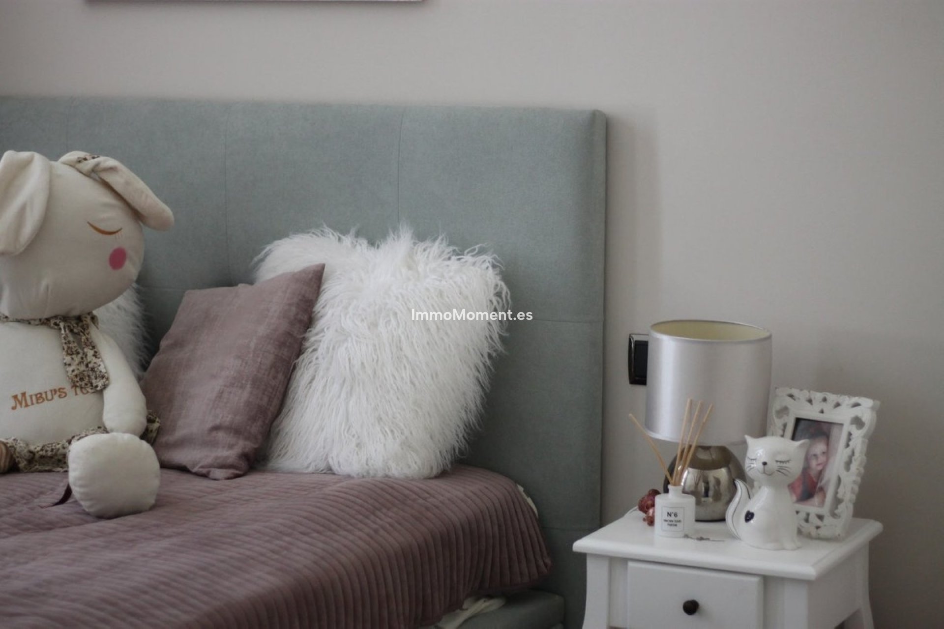 Reventa - Villa - Calpe - Calpe Centro