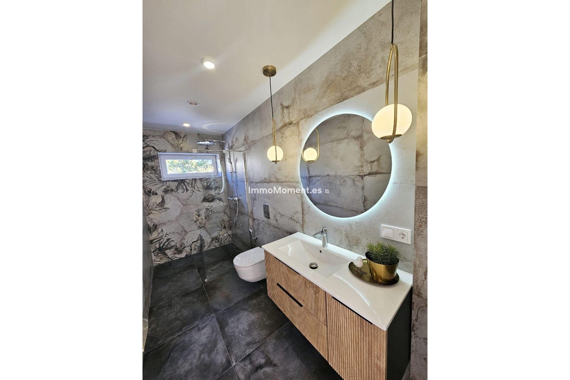 Reventa - Villa - Calpe - Calpe Centro