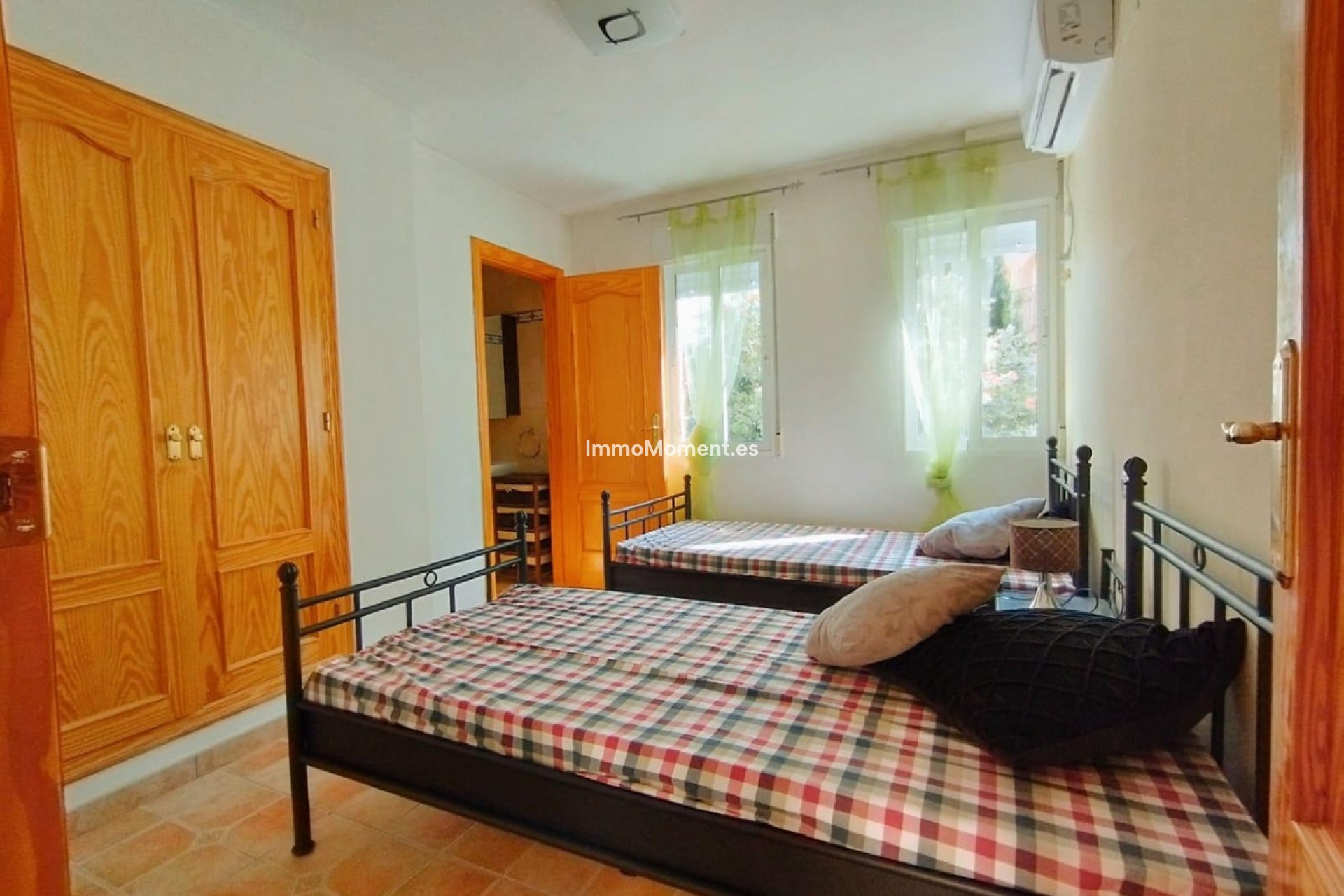 Reventa - Villa - Calpe - Calpe Centro