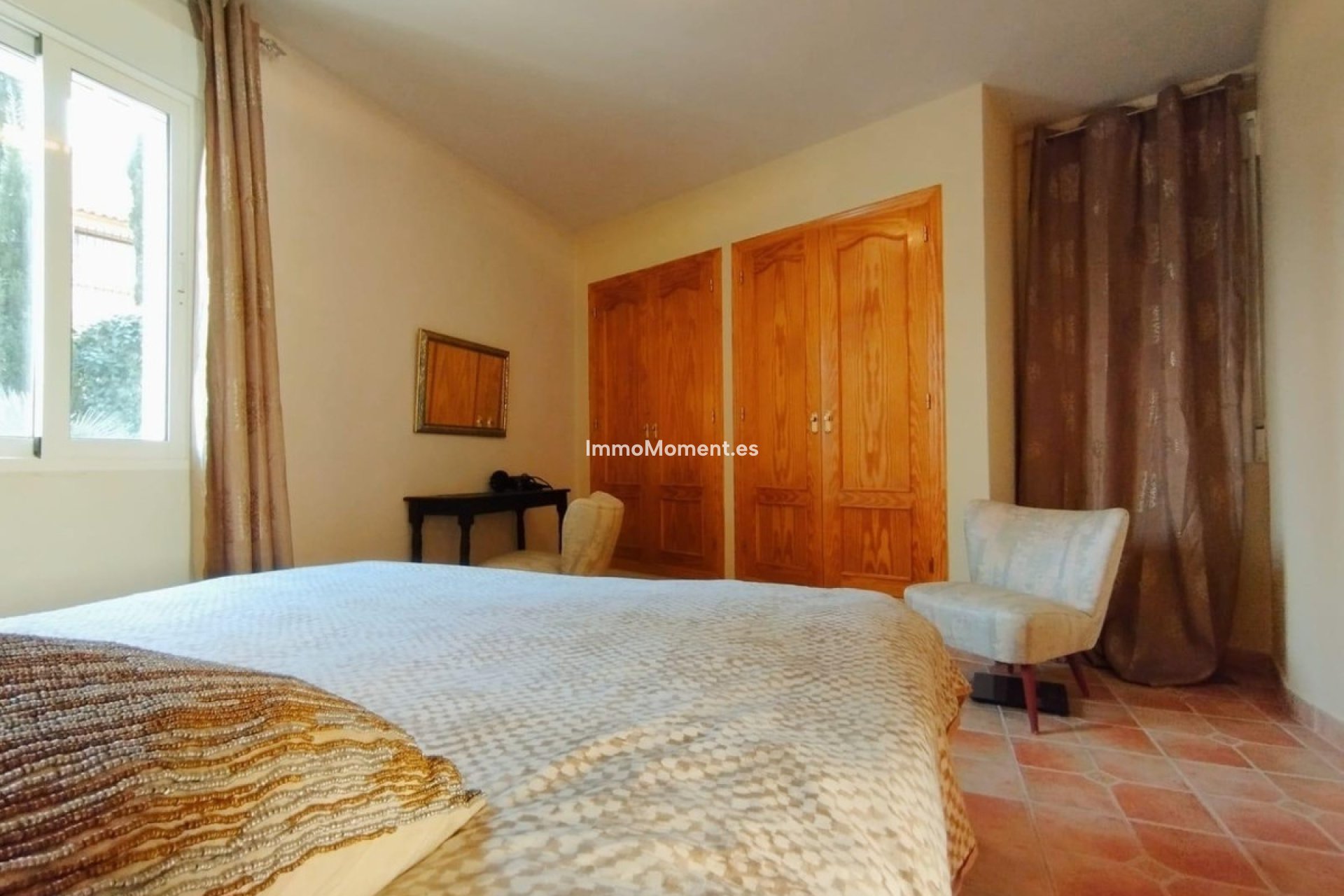 Reventa - Villa - Calpe - Calpe Centro