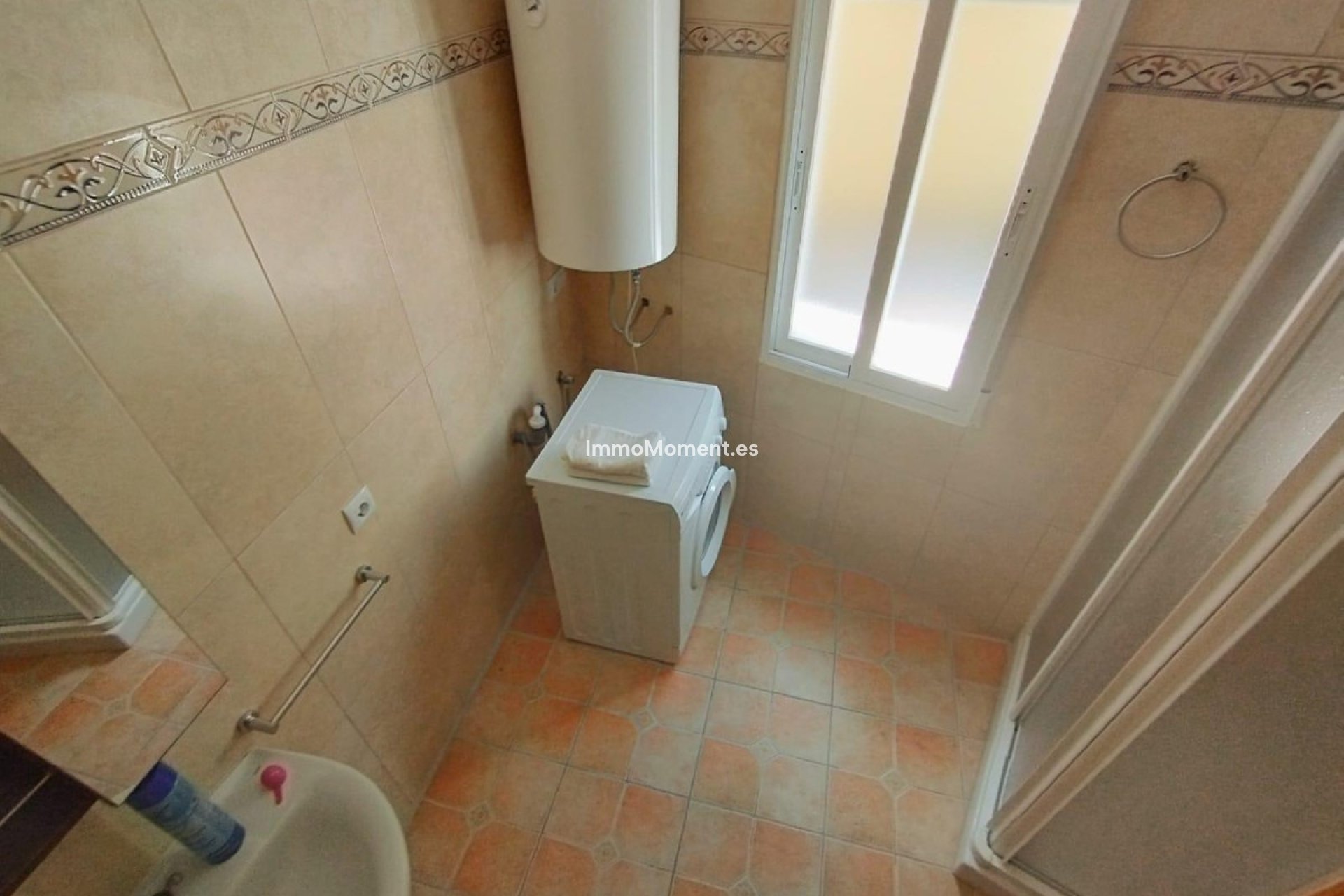 Reventa - Villa - Calpe - Calpe Centro