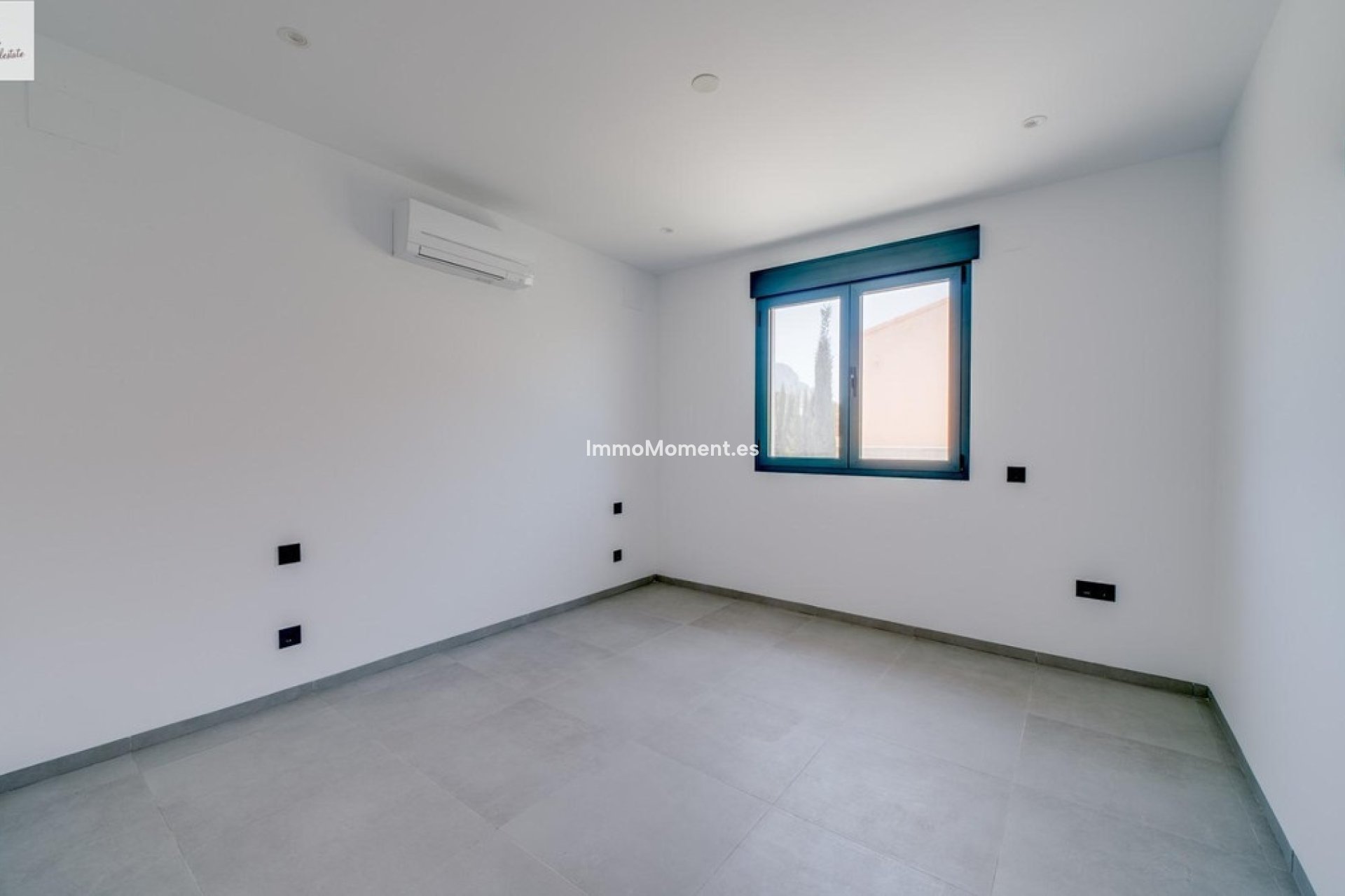 Reventa - Villa - Calpe - Calpe Centro