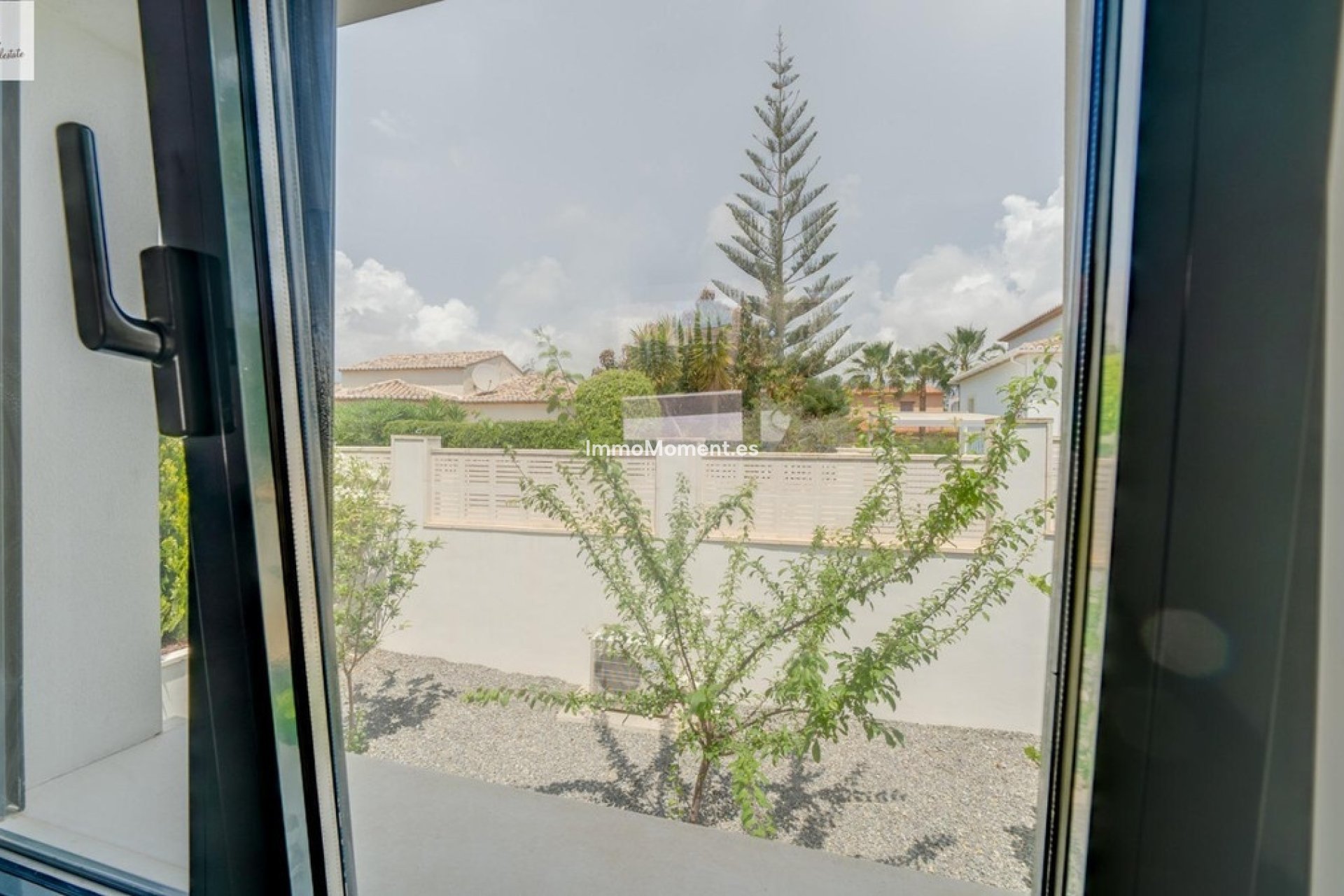 Reventa - Villa - Calpe - Calpe Centro