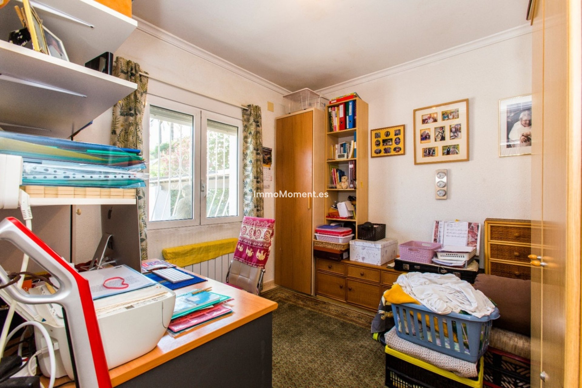 Reventa - Villa - Calpe - Calpe Centro