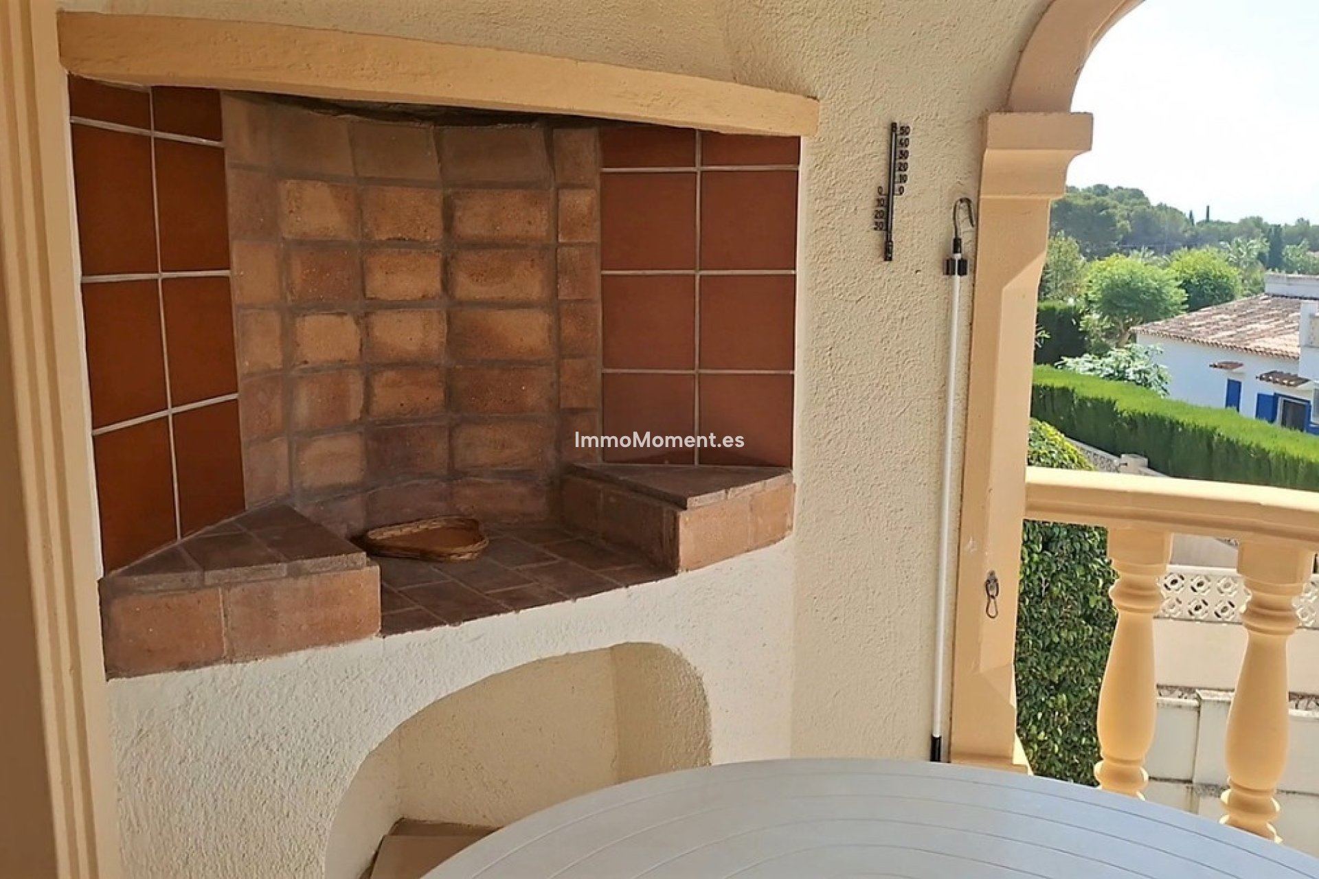 Reventa - Villa - Calpe - Calpe Centro