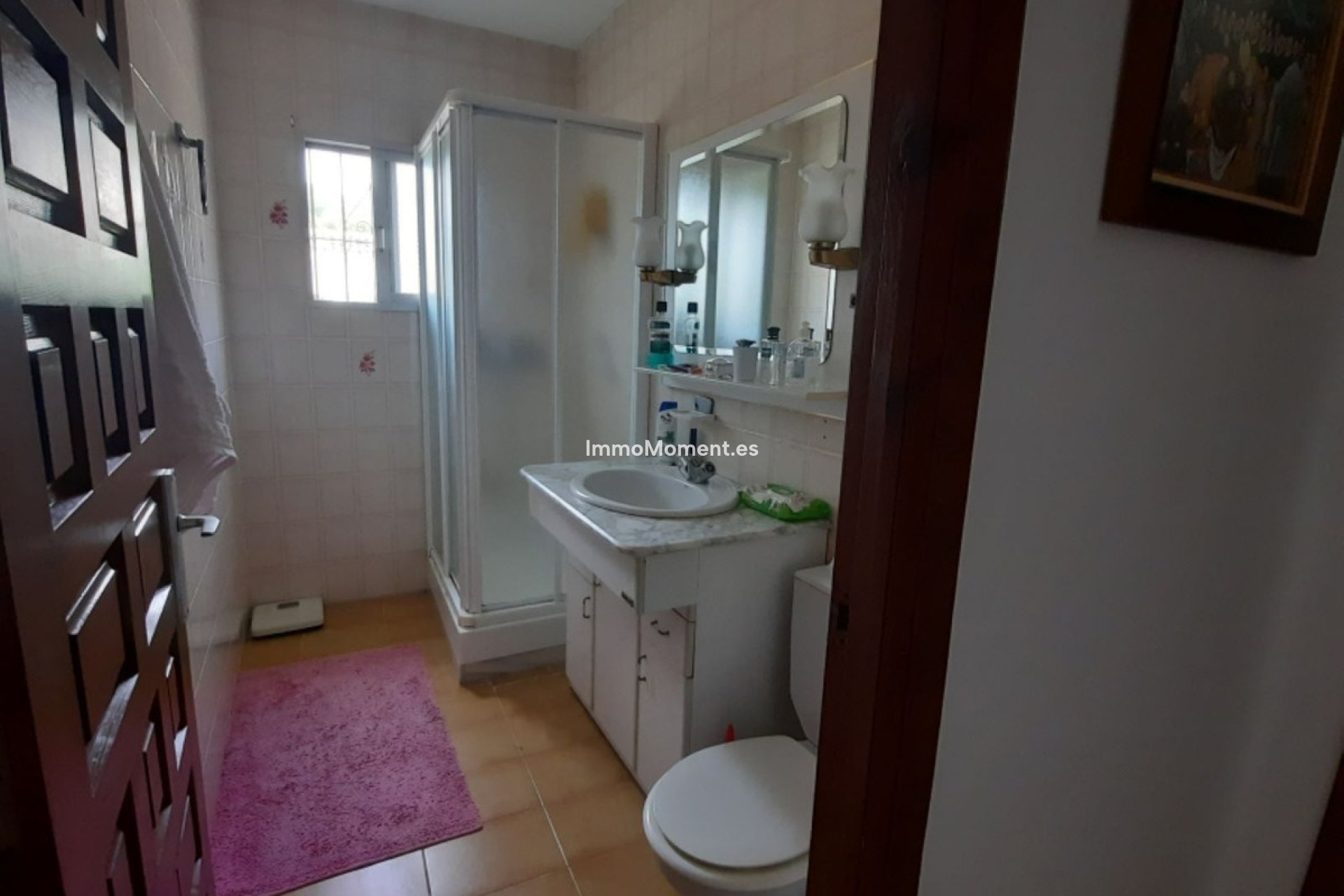 Reventa - Villa - Calpe - Calpe Centro