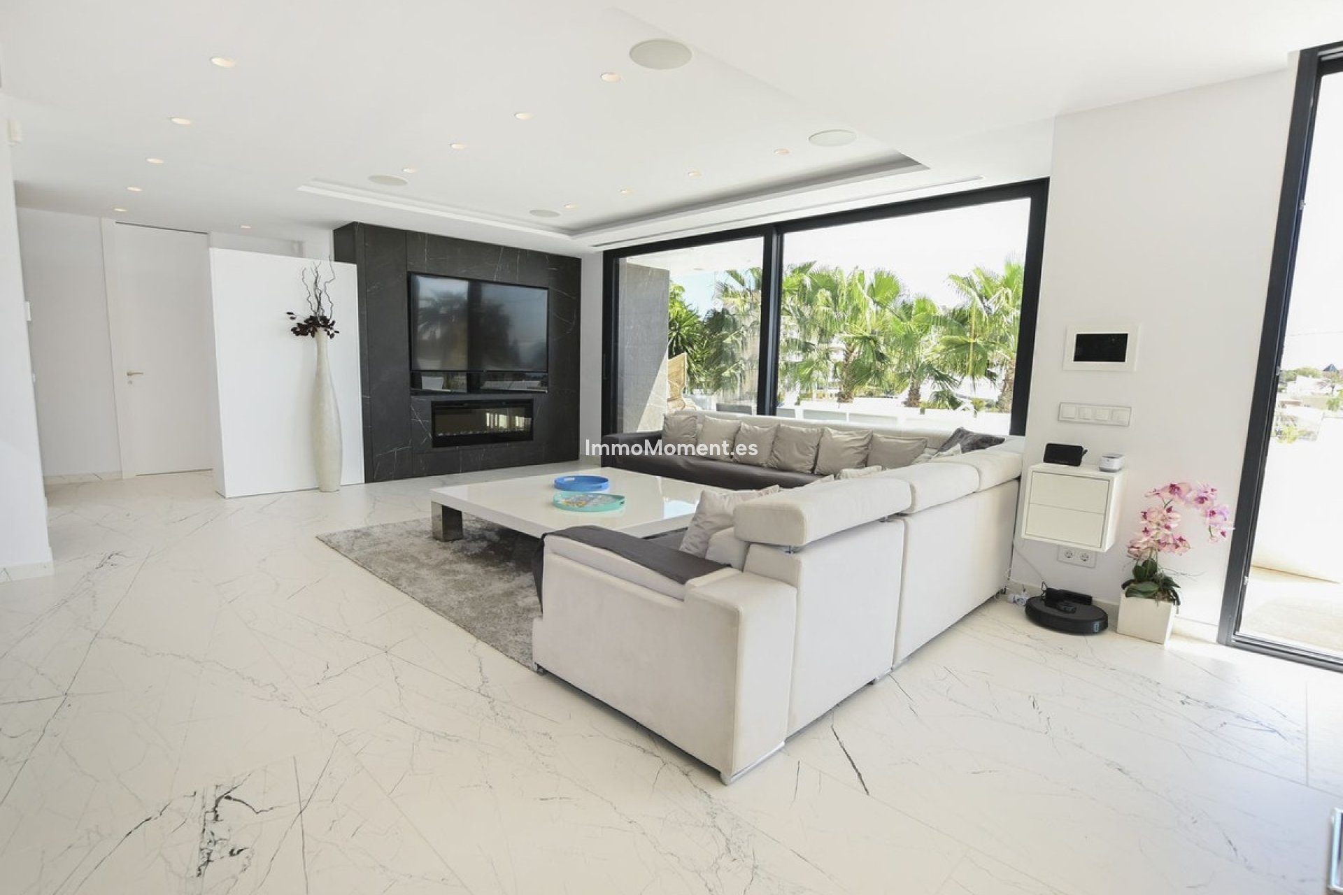 Reventa - Villa - Calpe - Calpe Centro