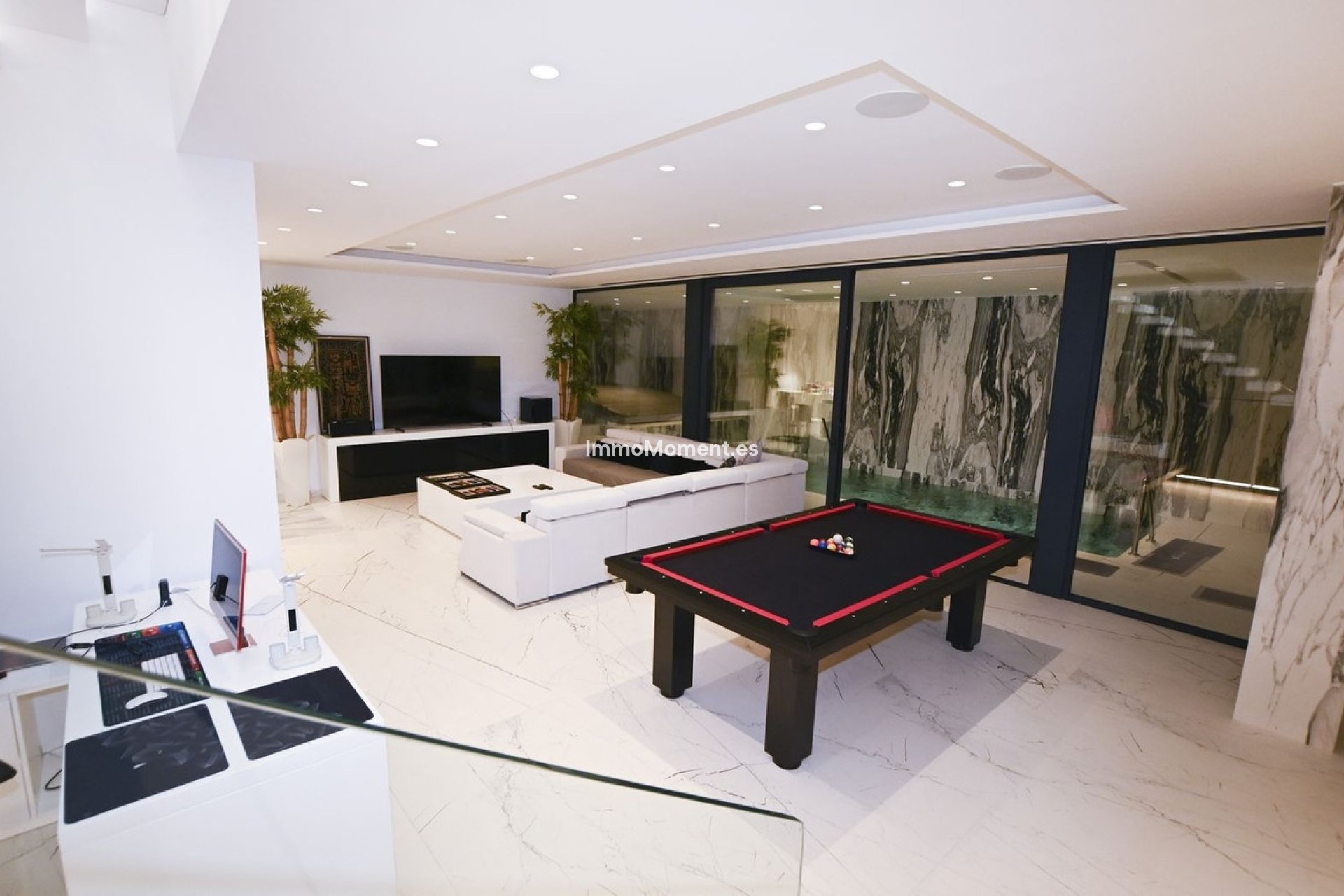 Reventa - Villa - Calpe - Calpe Centro