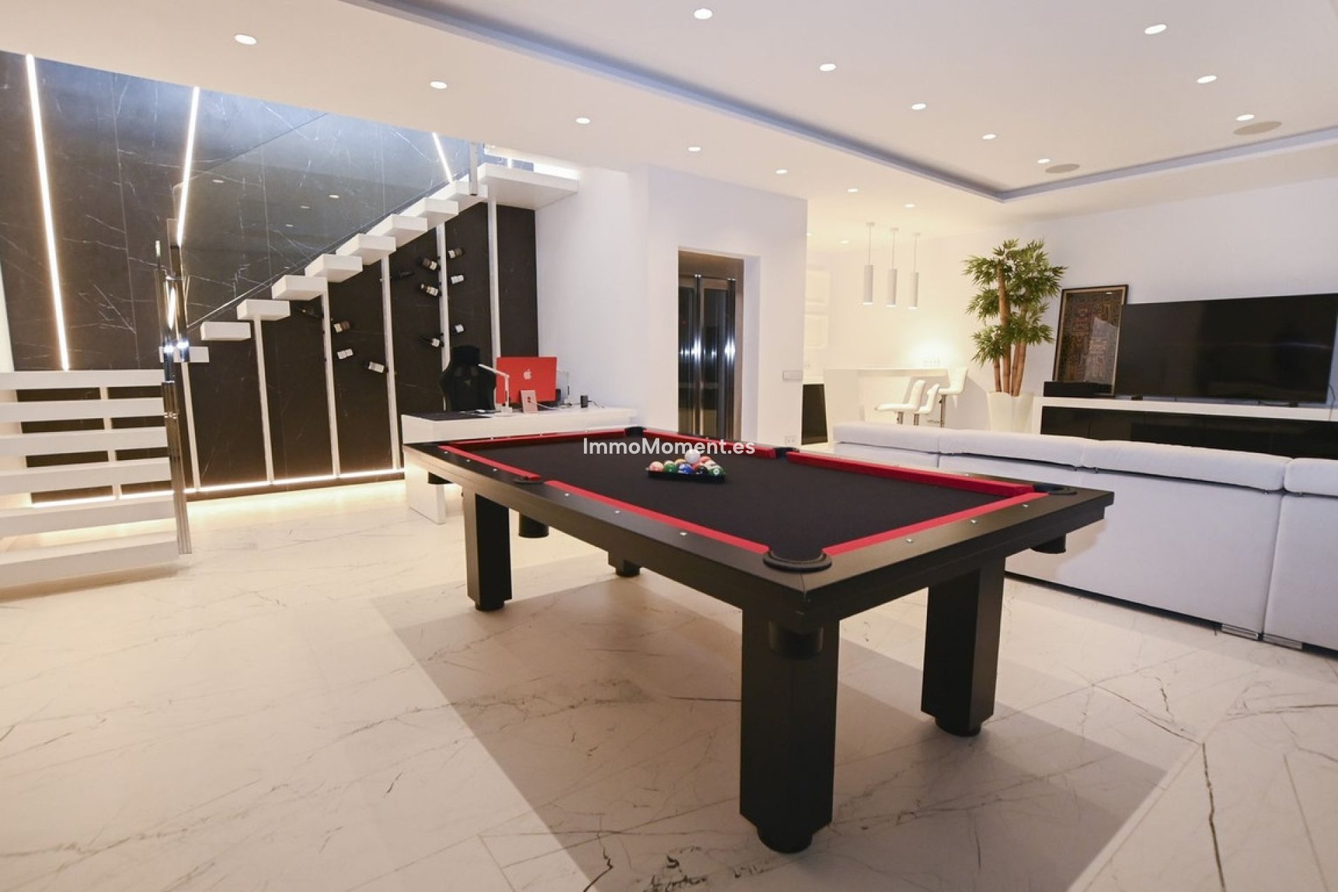 Reventa - Villa - Calpe - Calpe Centro