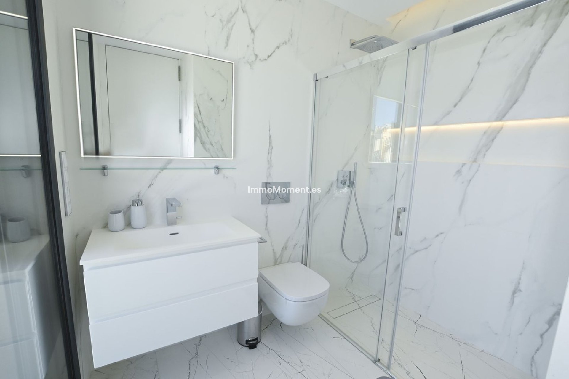 Reventa - Villa - Calpe - Calpe Centro