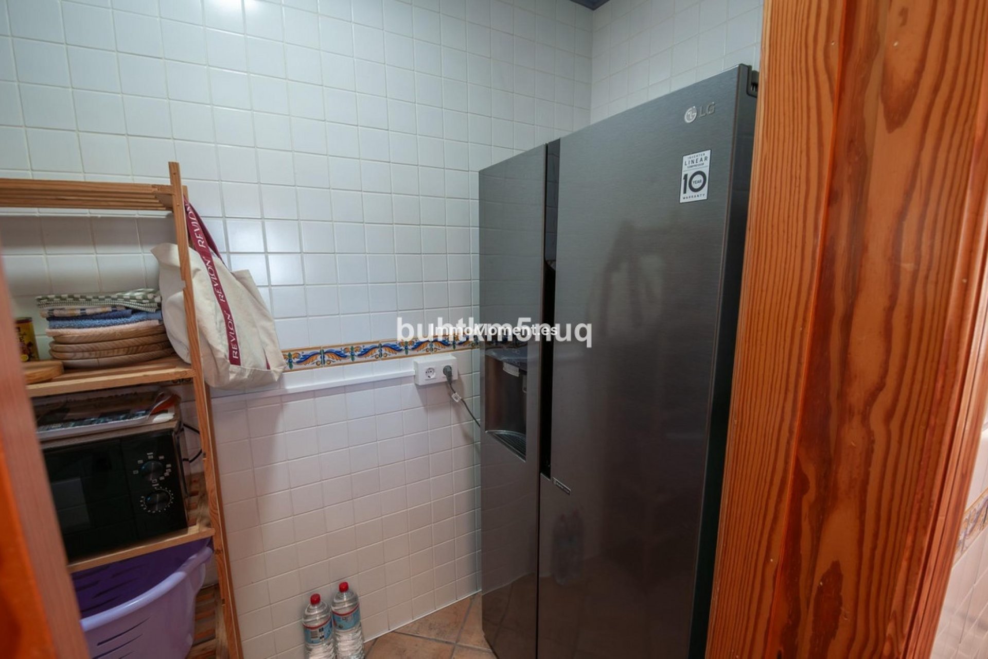 Reventa - Villa - Calpe - Calpe Centro