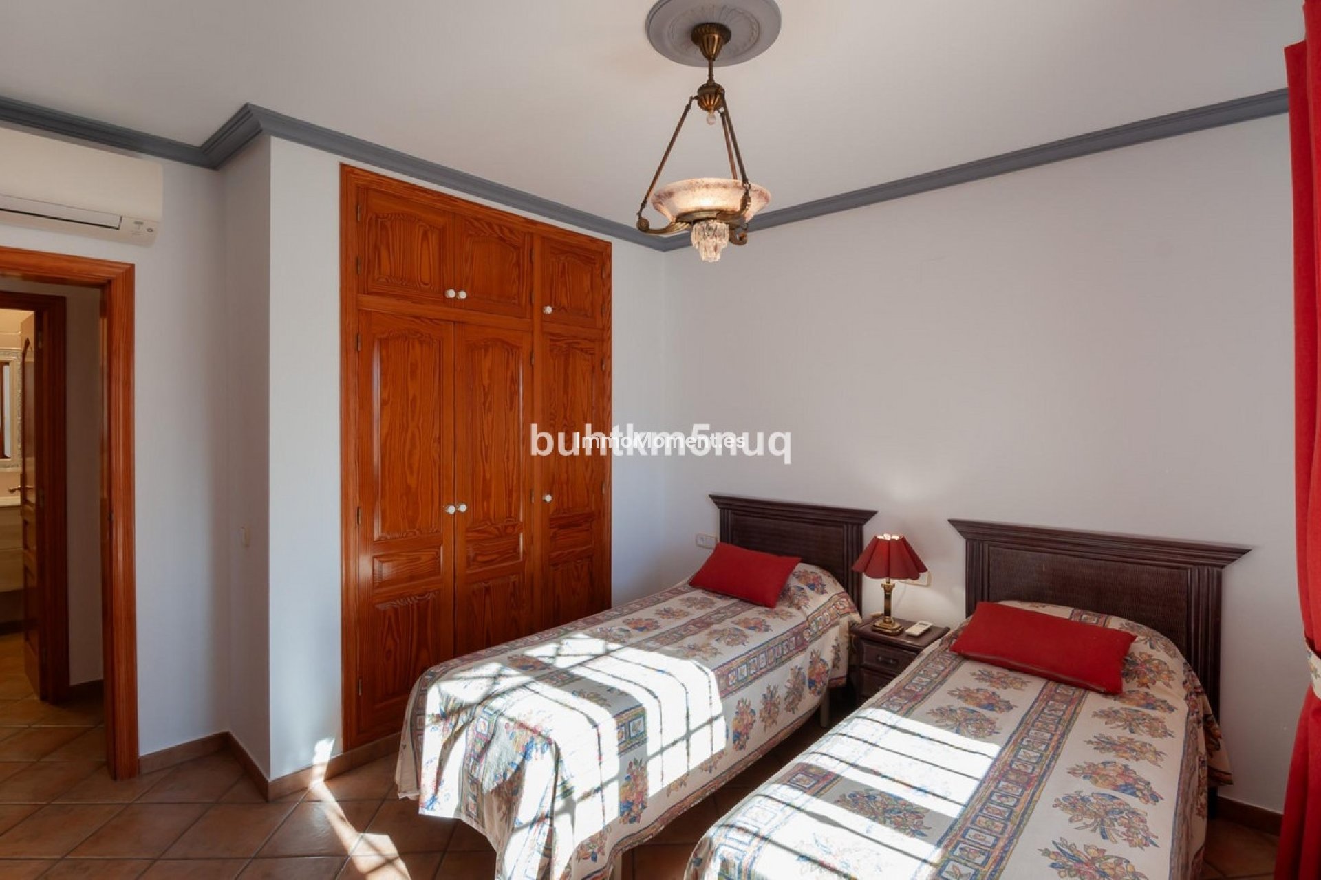 Reventa - Villa - Calpe - Calpe Centro