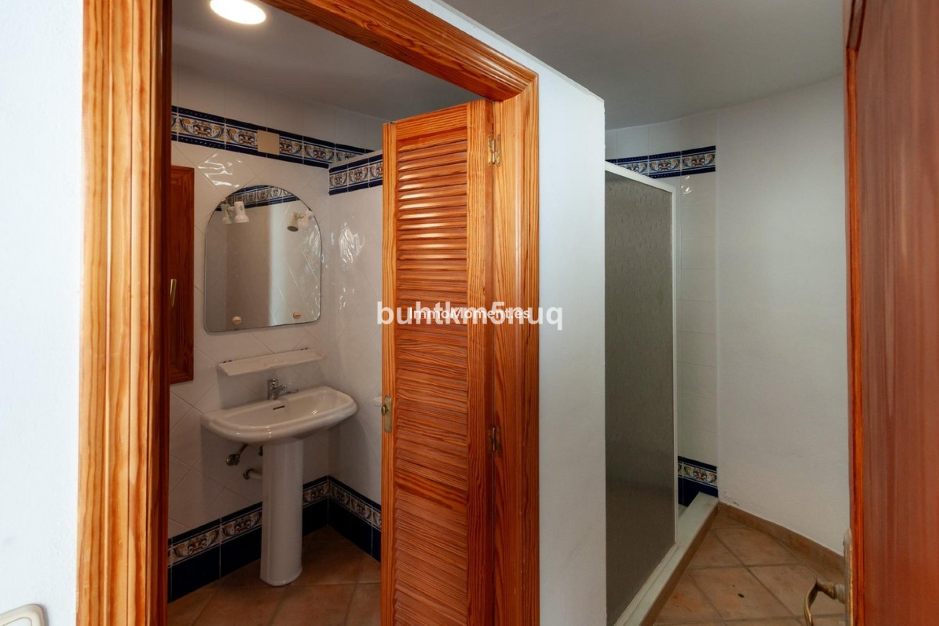 Reventa - Villa - Calpe - Calpe Centro