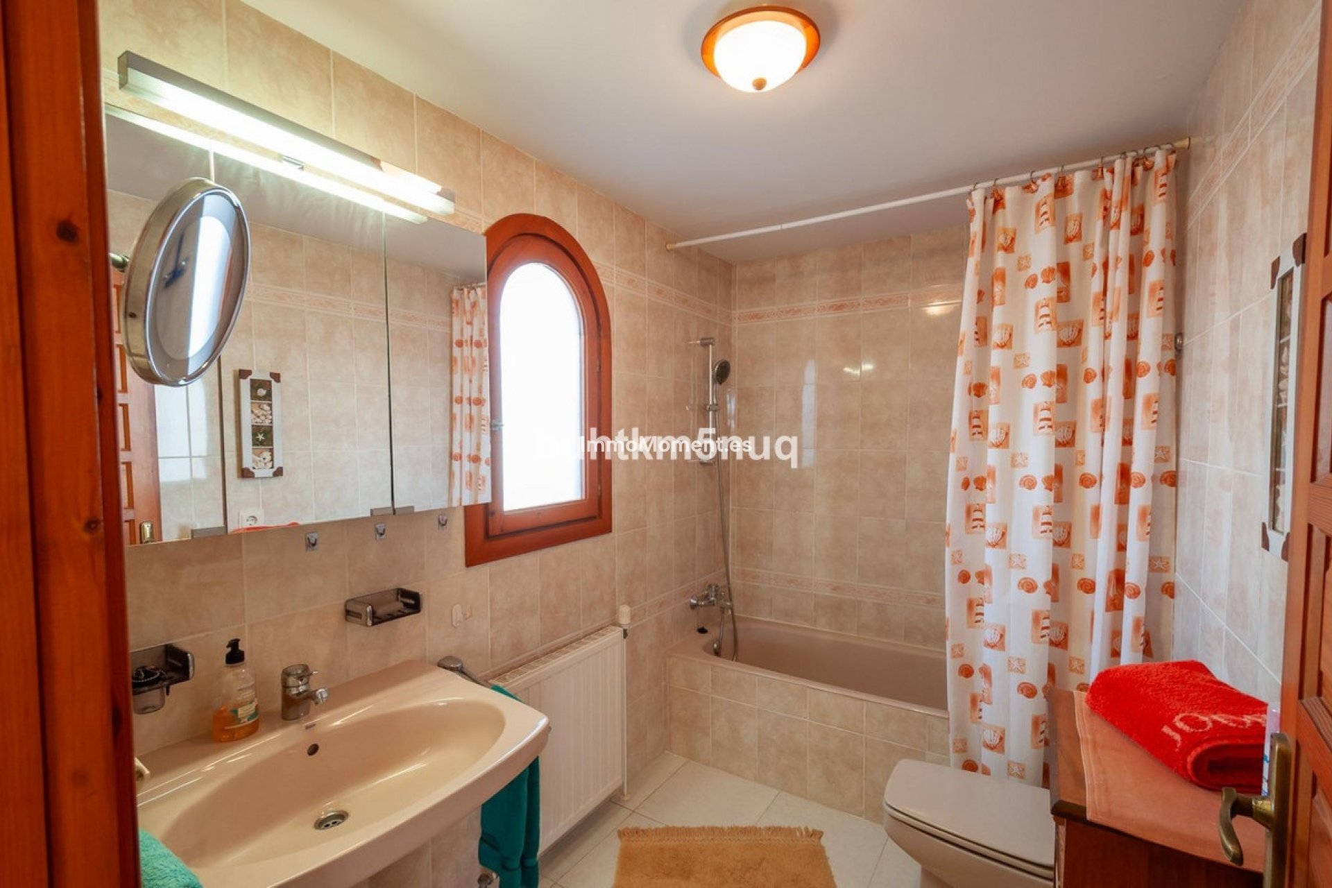 Reventa - Villa - Calpe - Calpe Centro