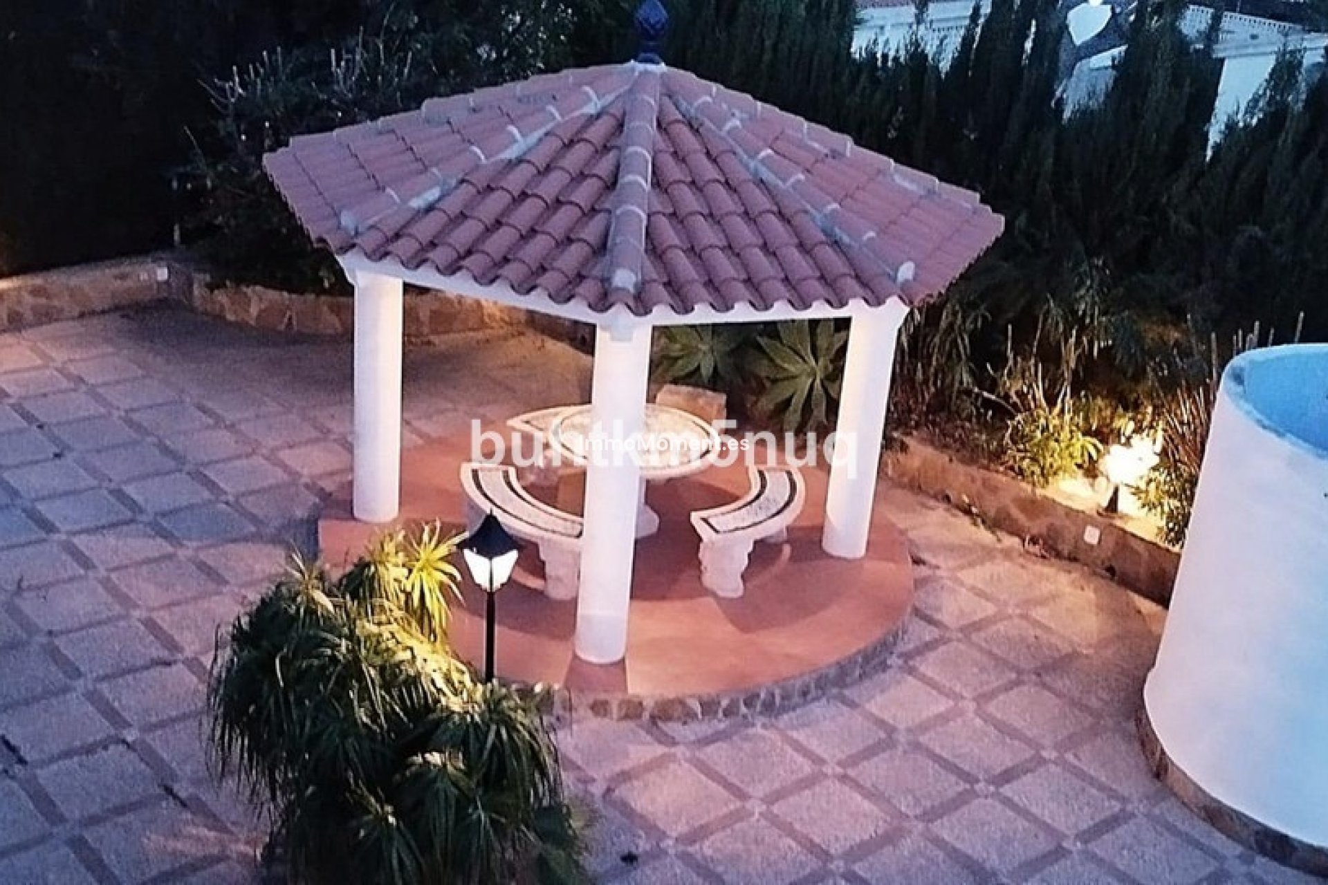 Reventa - Villa - Calpe - Calpe Centro