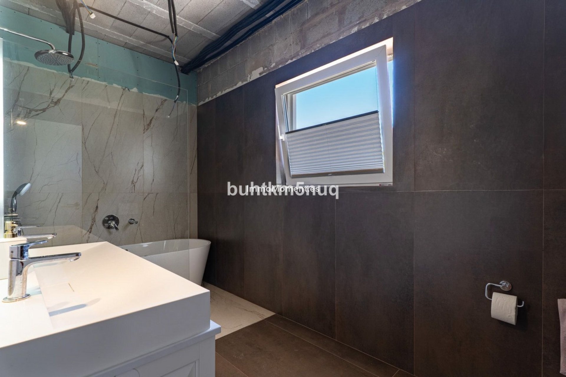 Reventa - Villa - Calpe - Calpe Centro