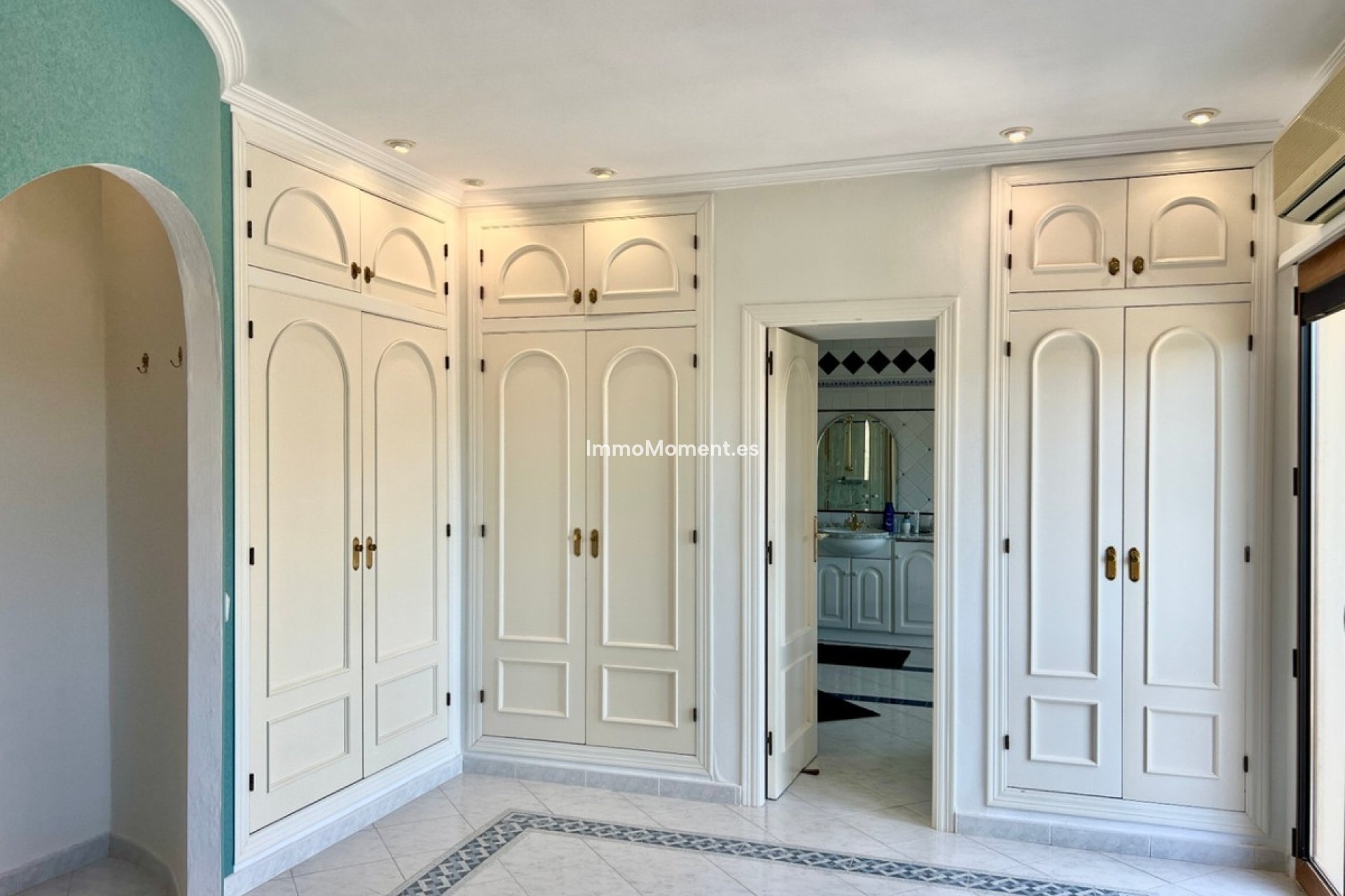 Reventa - Villa - Calpe - Calpe Centro