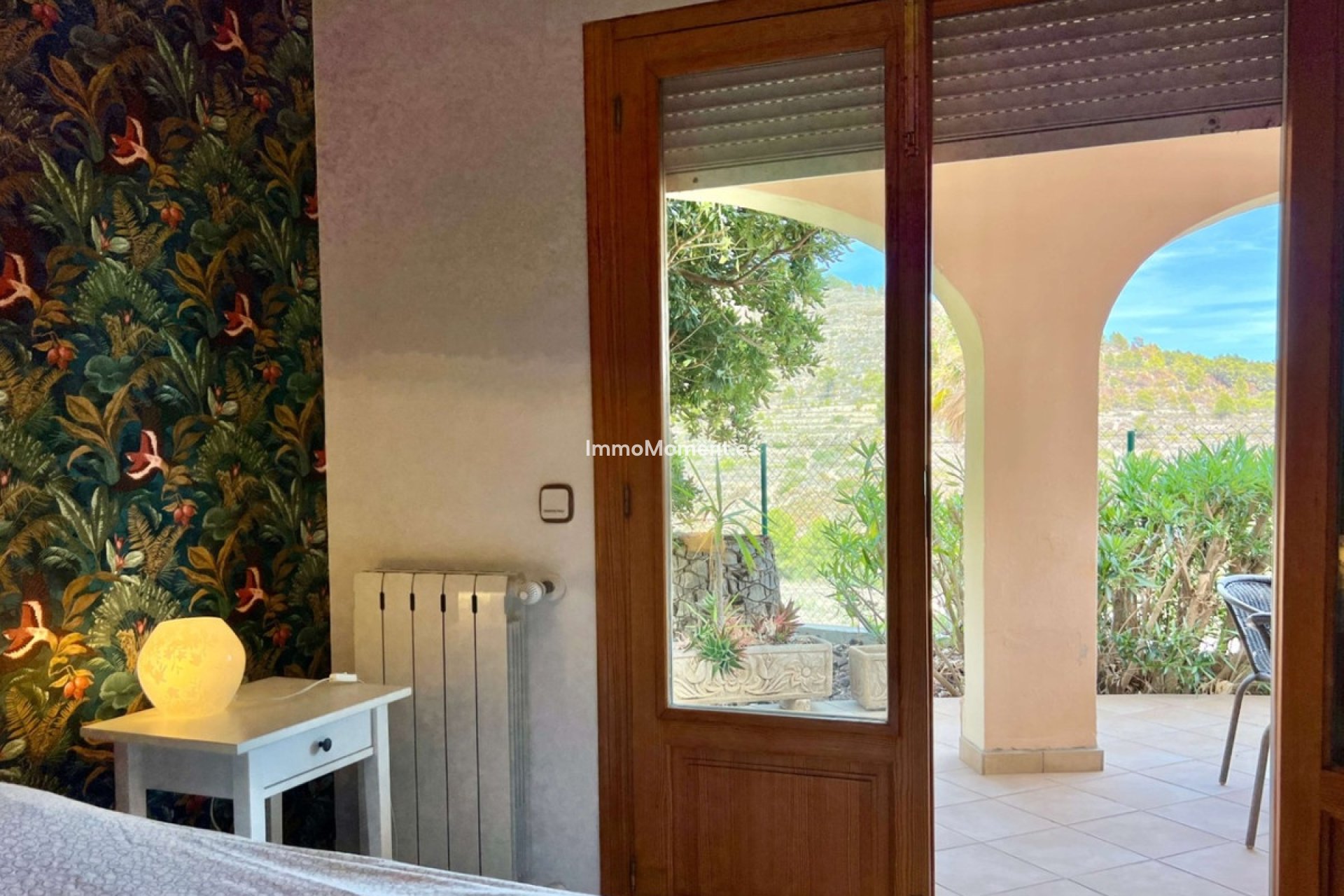 Reventa - Villa - Calpe - Calpe Centro