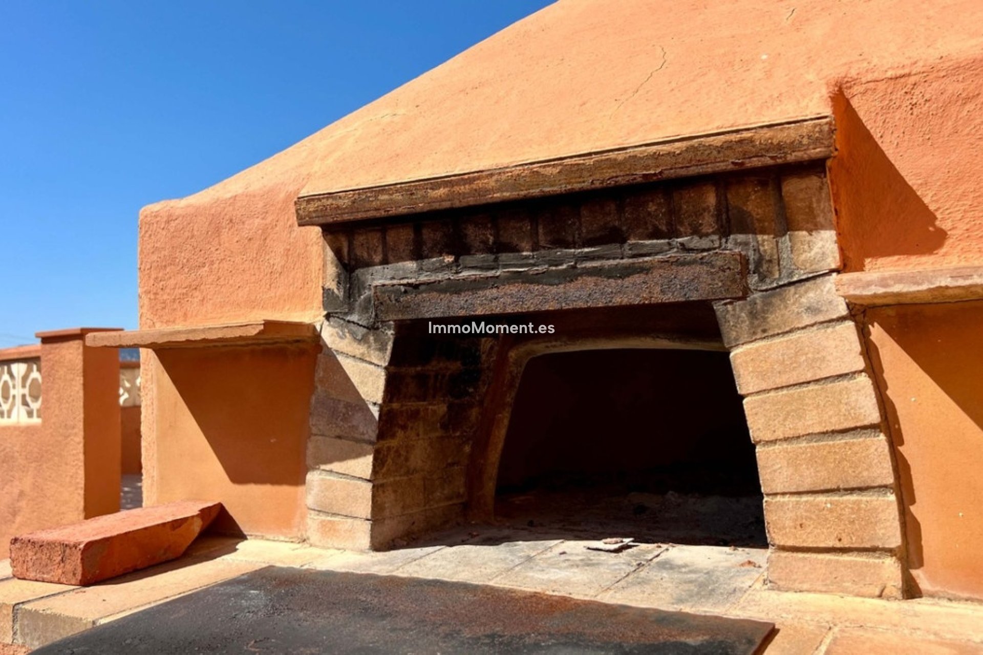 Reventa - Villa - Calpe - Calpe Centro