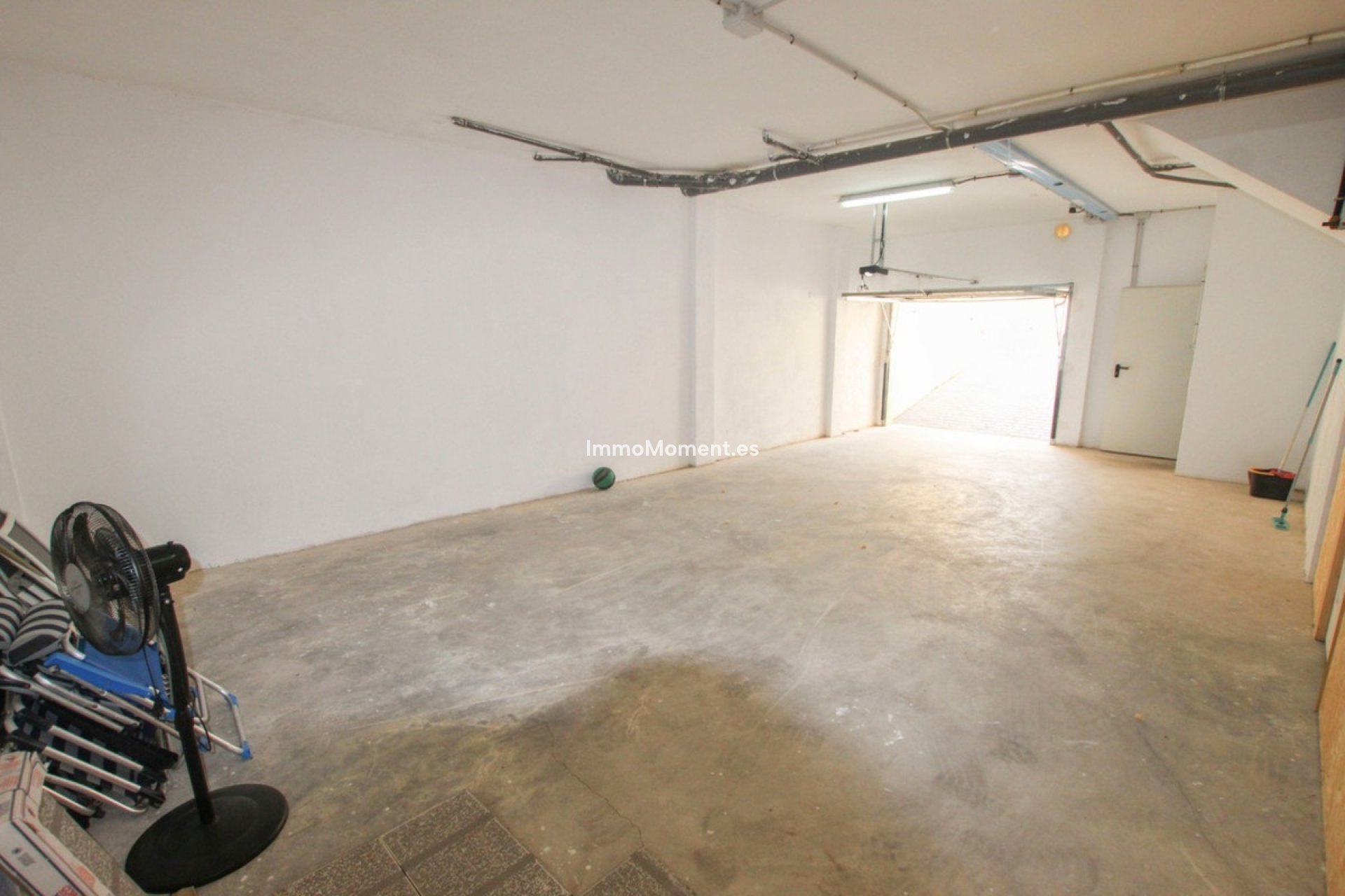 Reventa - Villa - Calpe - Calpe Centro