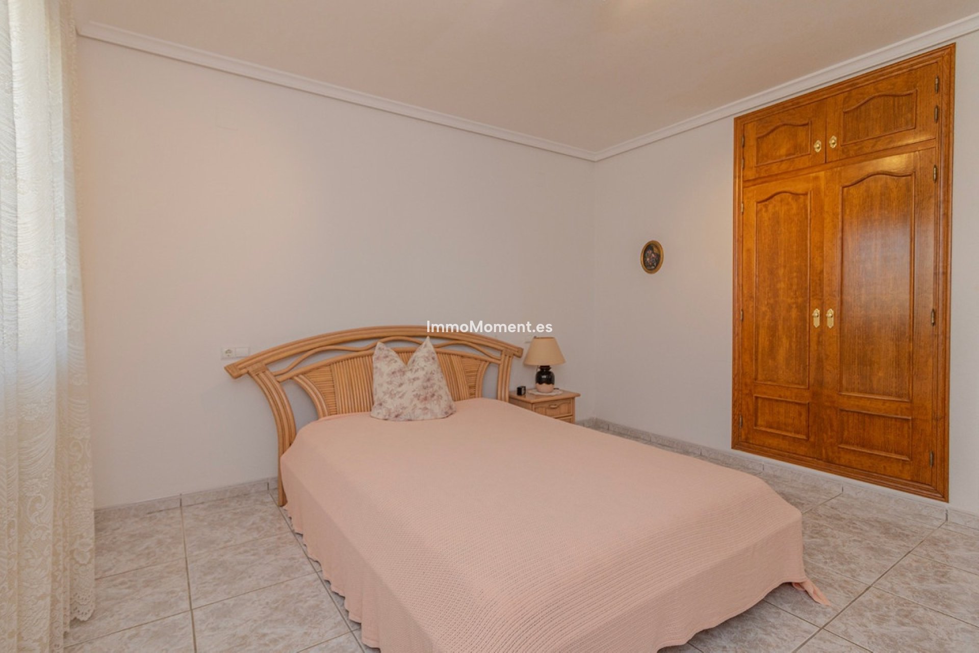 Reventa - Villa - Calpe - Calpe Centro