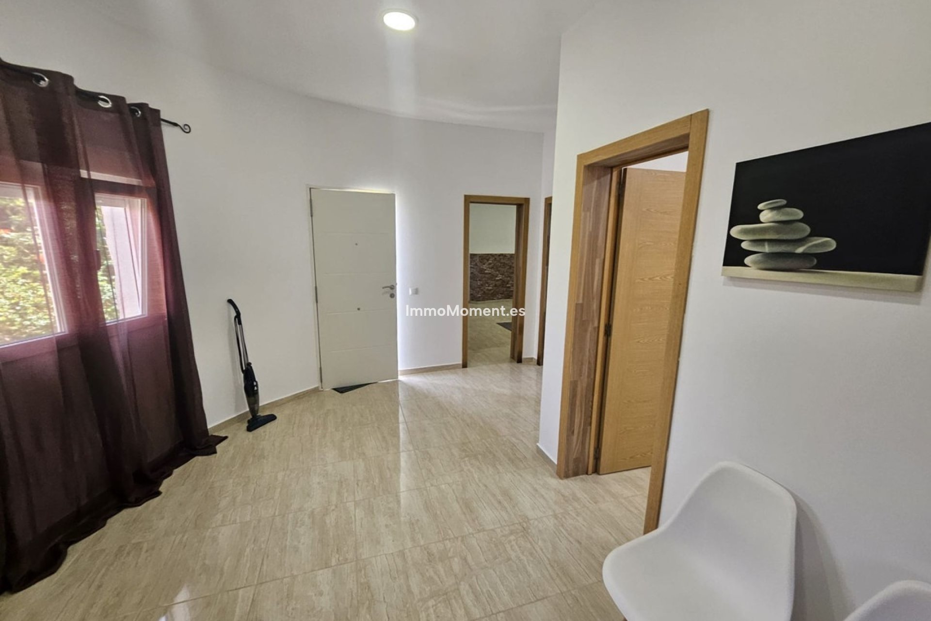 Reventa - Villa - Calpe - Calpe Centro