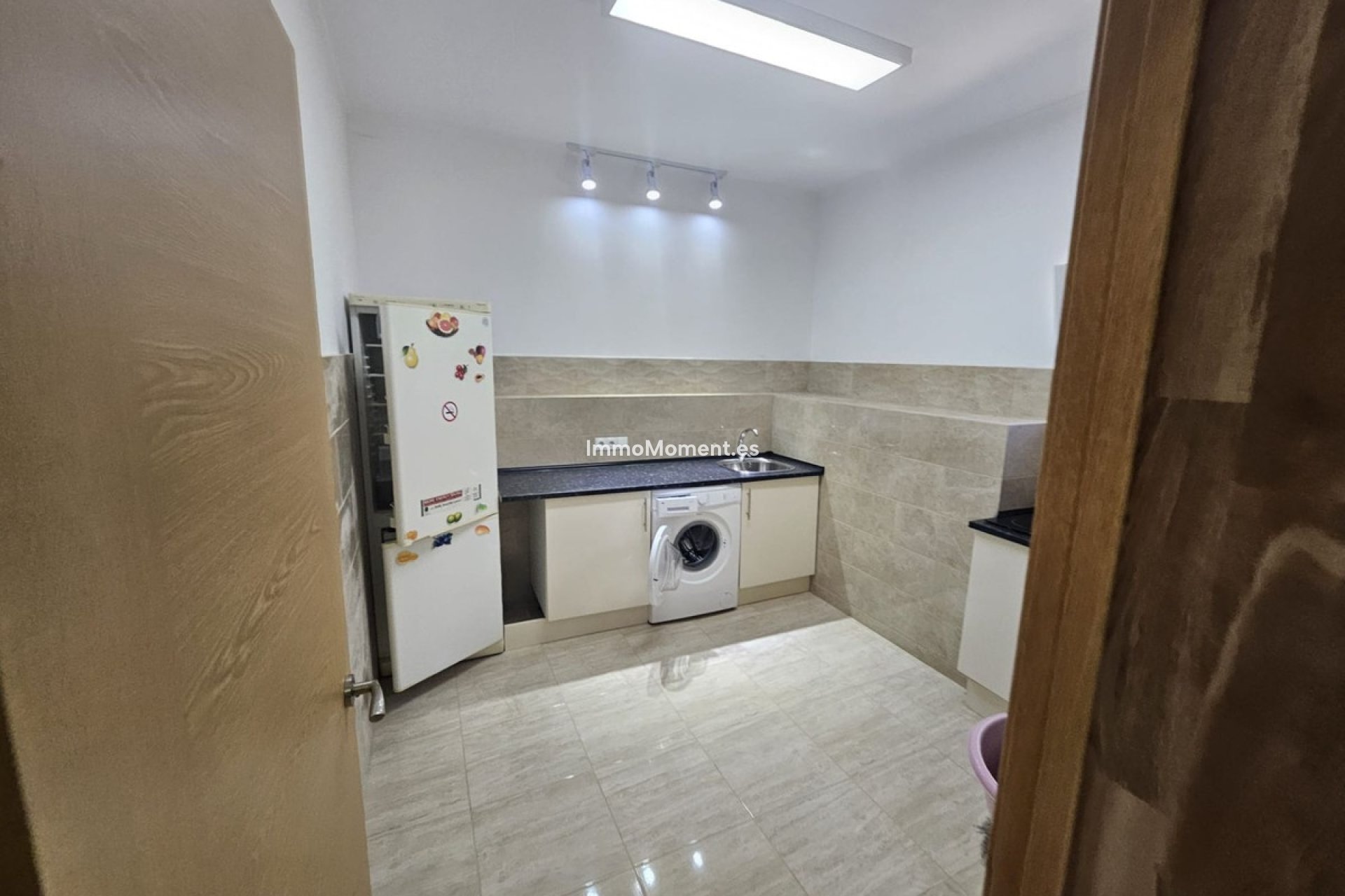 Reventa - Villa - Calpe - Calpe Centro