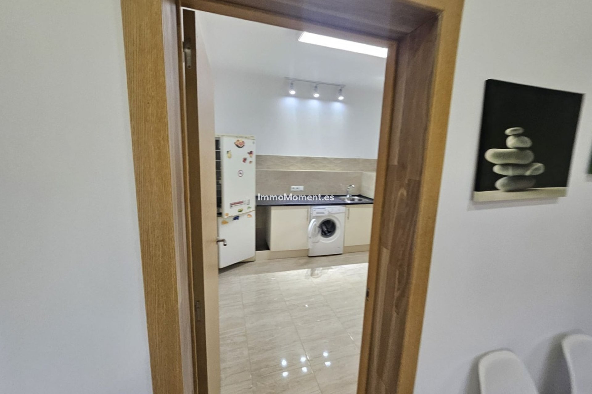 Reventa - Villa - Calpe - Calpe Centro