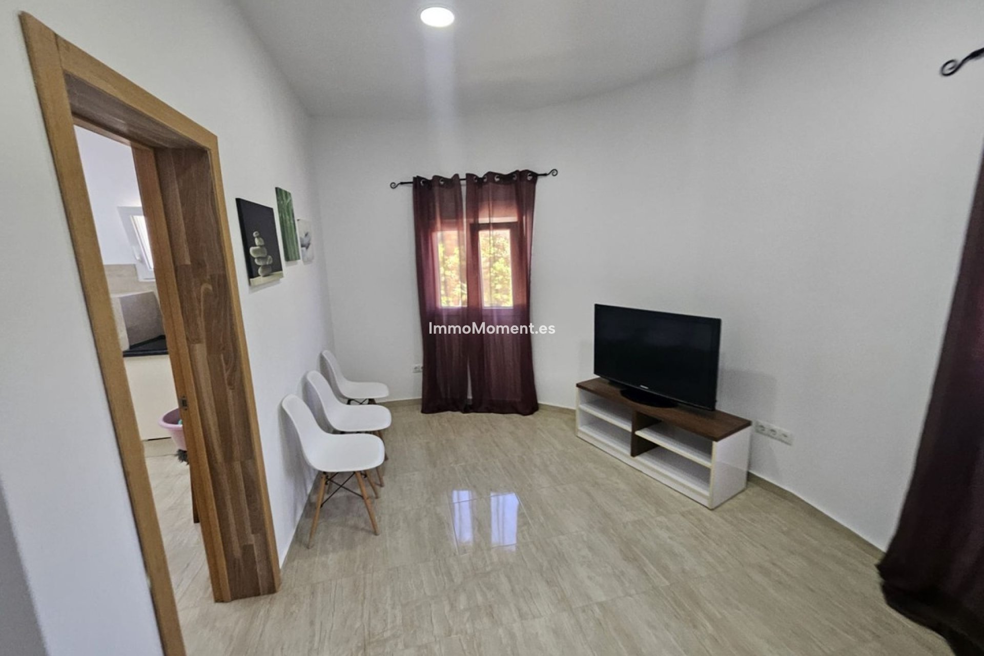 Reventa - Villa - Calpe - Calpe Centro