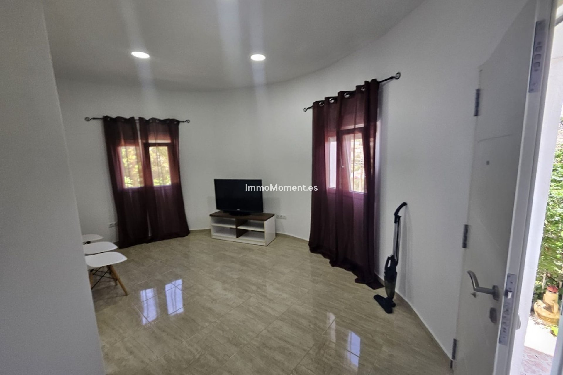 Reventa - Villa - Calpe - Calpe Centro