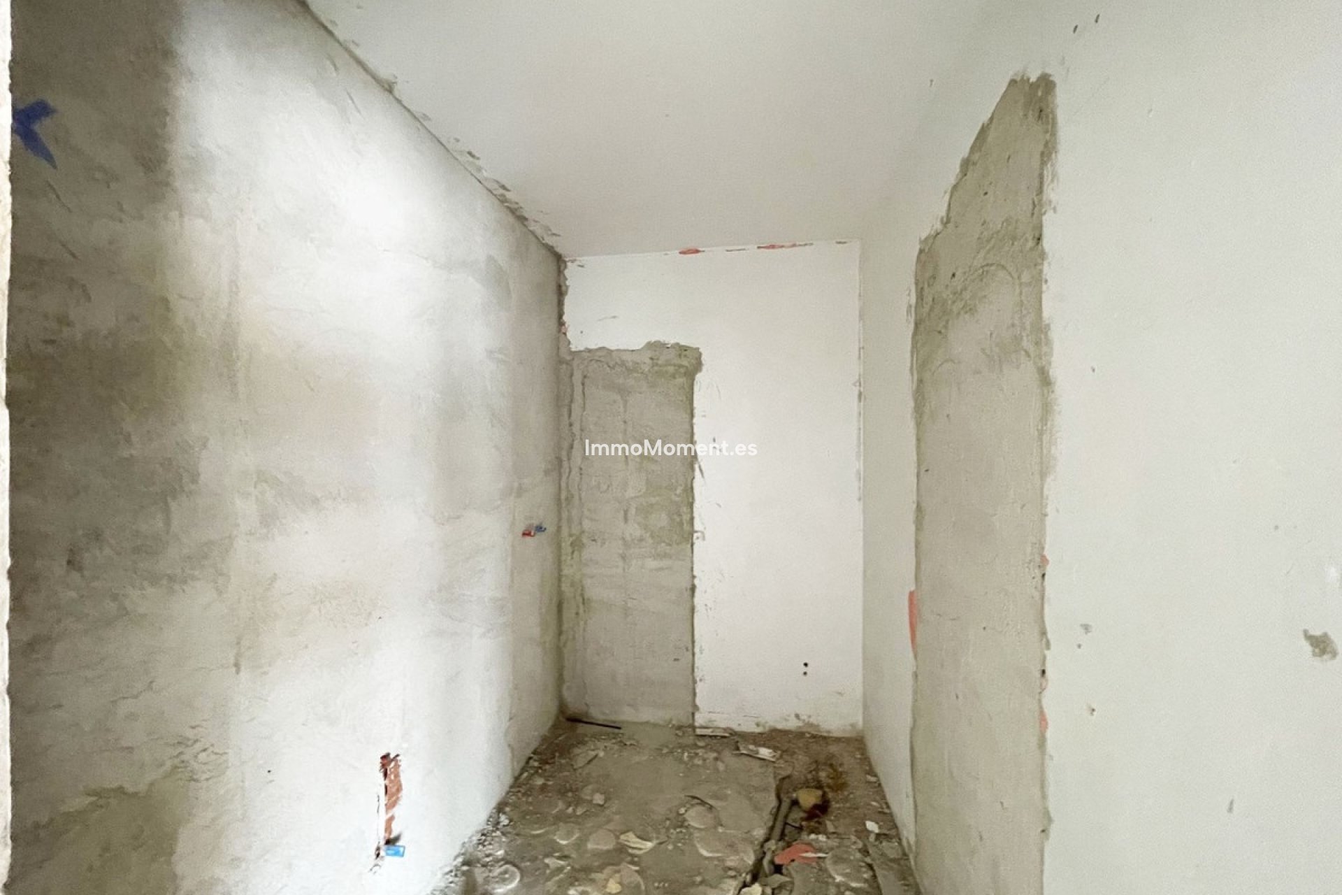 Reventa - Villa - Calpe - Calpe Centro