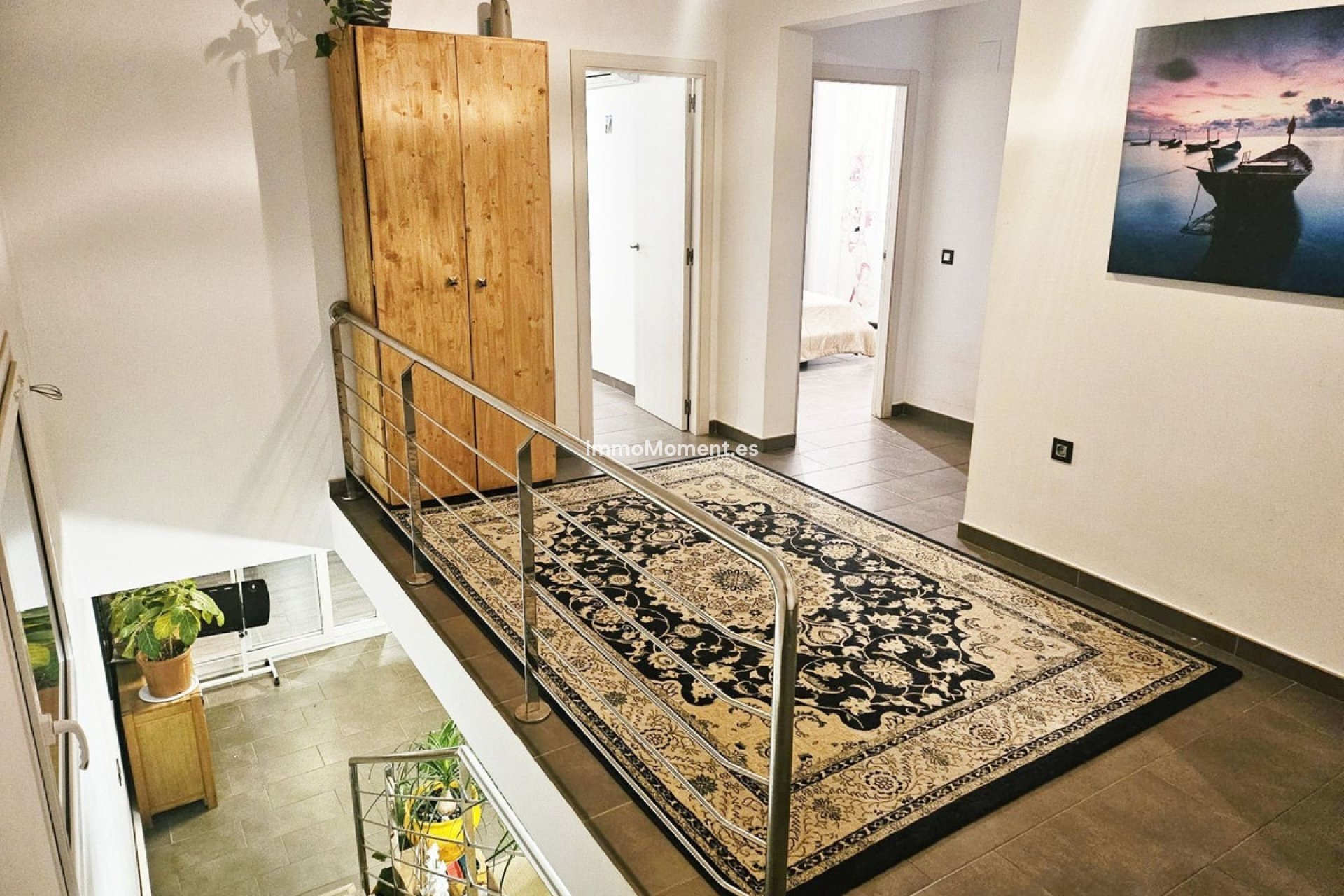 Reventa - Villa - Calpe - Calpe Centro