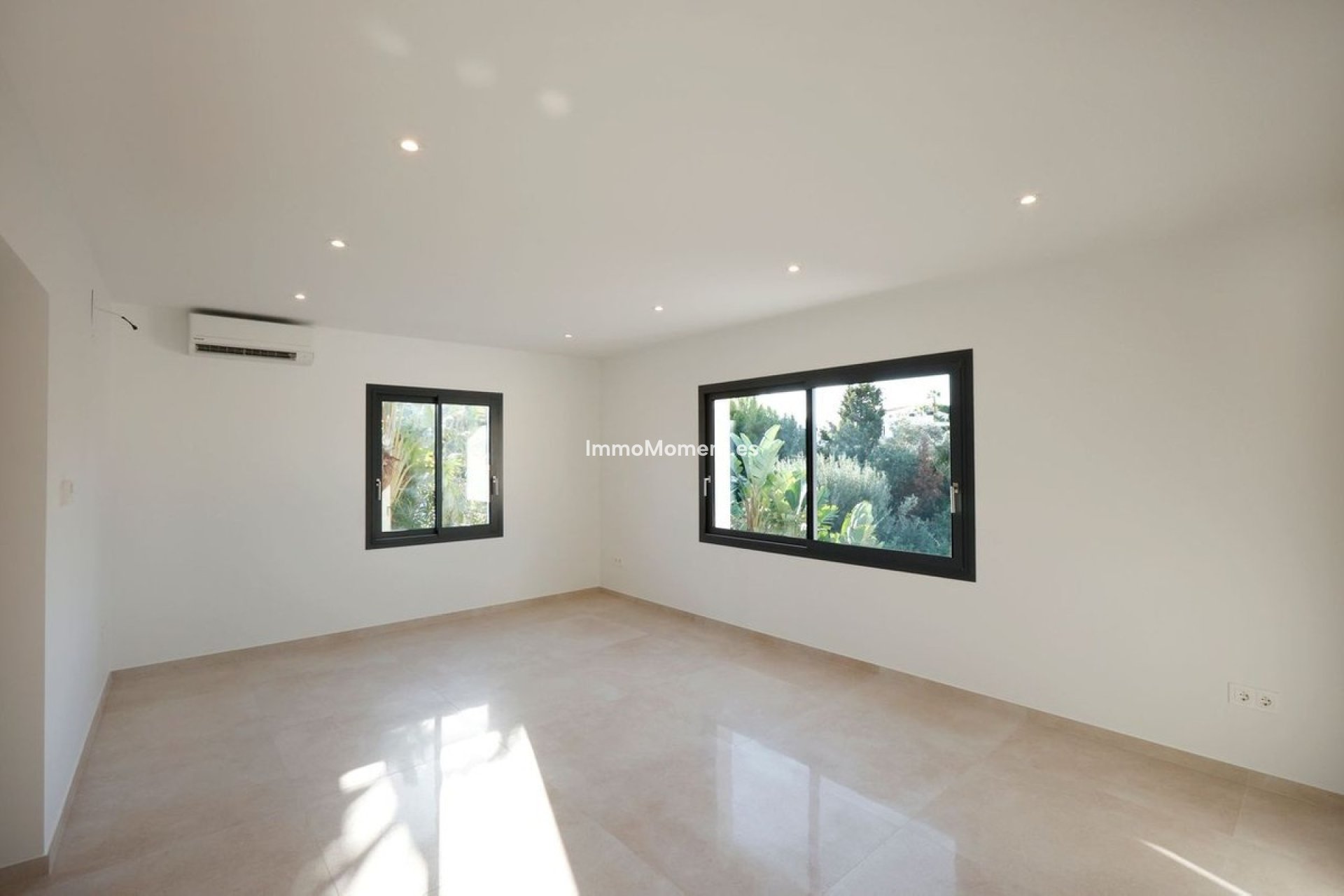 Reventa - Villa - Calpe - Calpe Centro